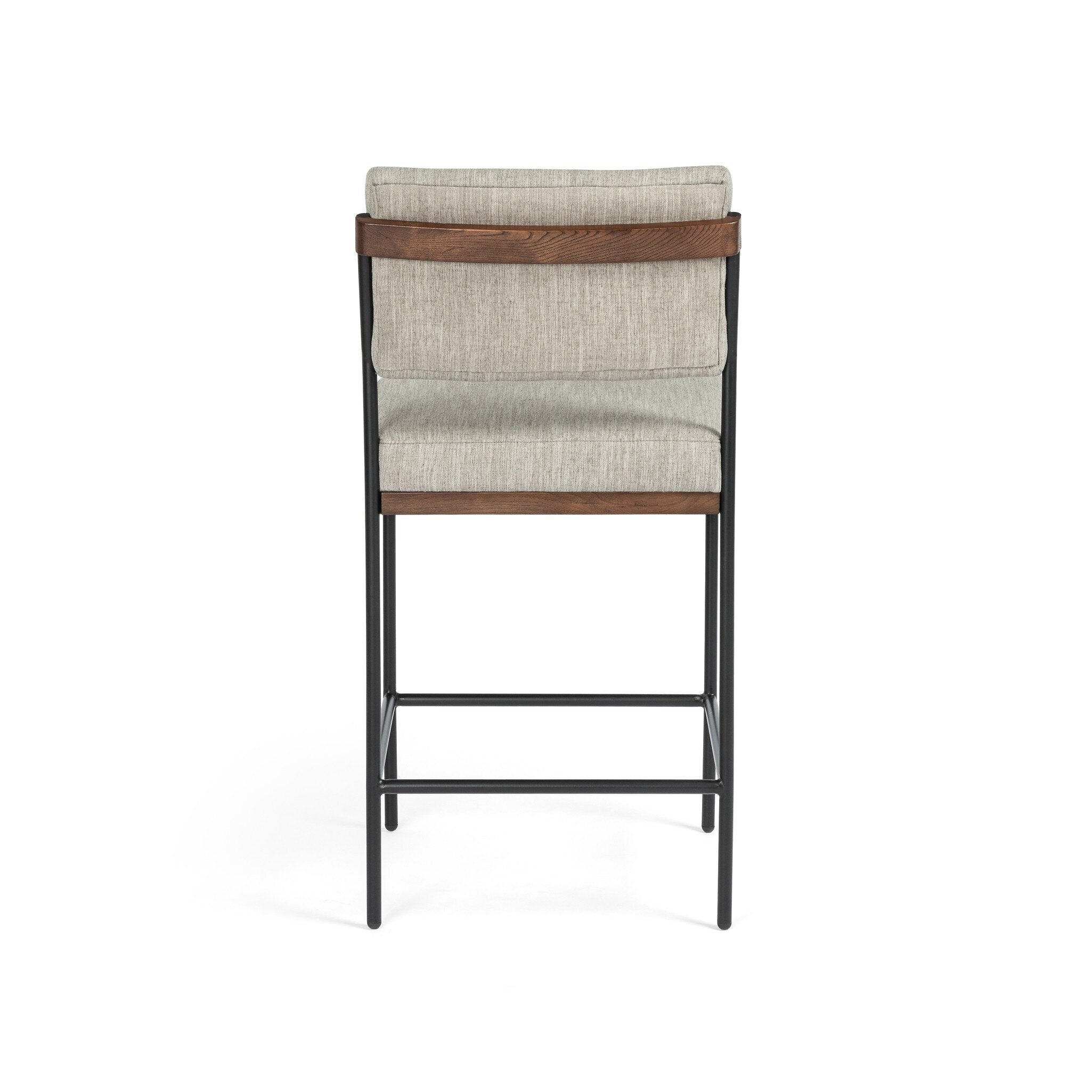 Shop sofas and discover new construction services in the Denver area. MegMade designs has been featured in HGTV magazine for their optimistic mid-century modern home design style. Visit the MegMade store in the New Buffalo - Chicago area.