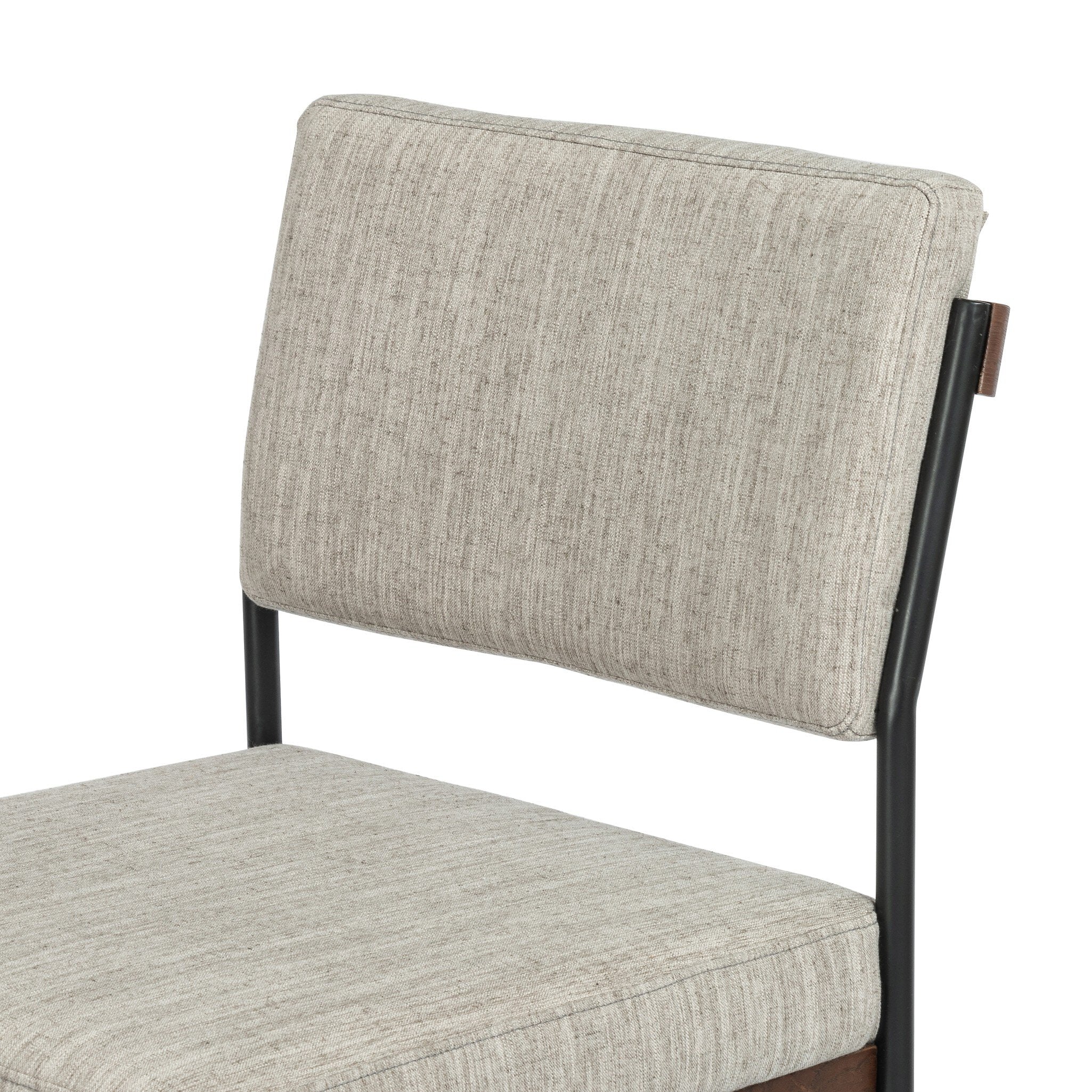 Shop chairs and discover remodeling services in the New York City area. MegMade designs has been featured in Architectural Digest for their optimistic victorian home design style. Visit the MegMade store in the South Bend - Chicago area.