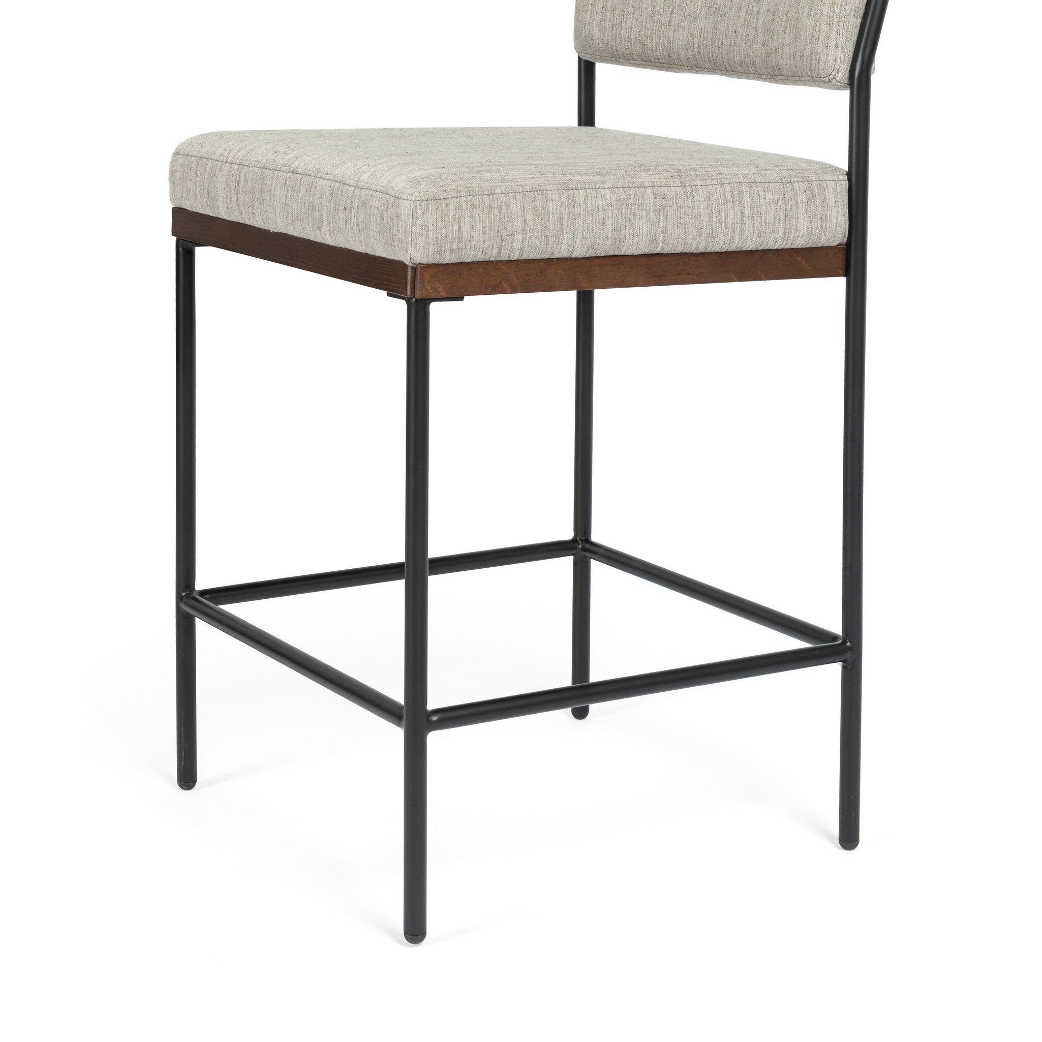 Shop credenzas and discover interior design services in the Evanston area. MegMade designs has been featured in Renovation Goldmine for their modern traditional bungalow home design style. Visit the MegMade store in the Crystal Lake - Chicago area.