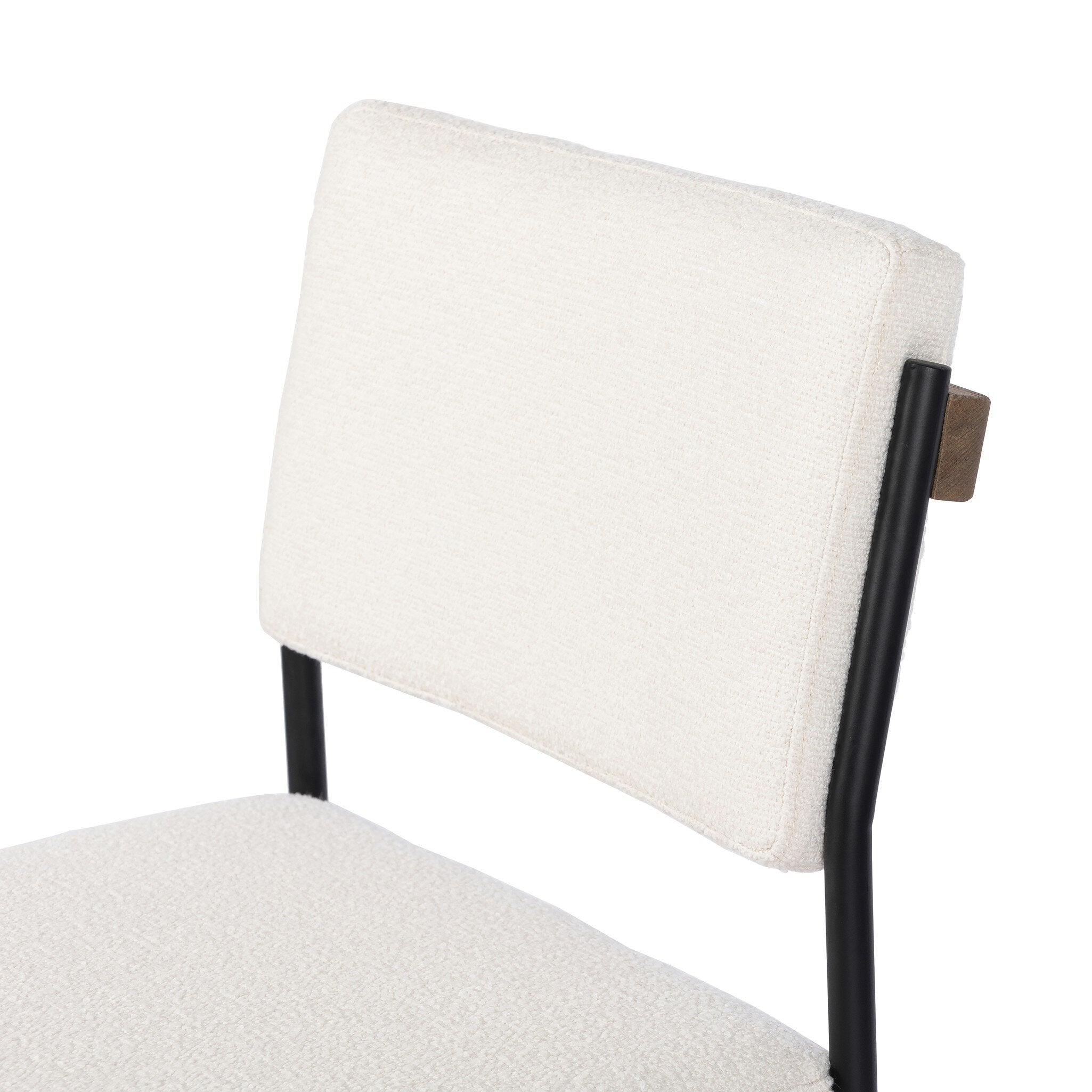 Shop furniture and discover remodeling services in the Chicago Suburbs area. MegMade designs has been featured in Better Home and Gardens for their vintage modern victorian home design style. Visit the MegMade store in the Wicker Park - Chicago area.