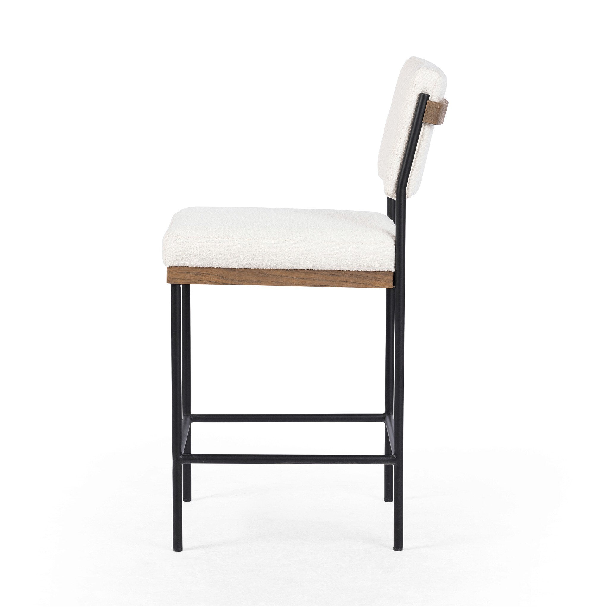 Shop chairs and discover room design services in the Seattle area. MegMade designs has been featured in Renovation Goldmine for their transitional bungalow home design style. Visit the MegMade store in the Fishers - Chicago area.