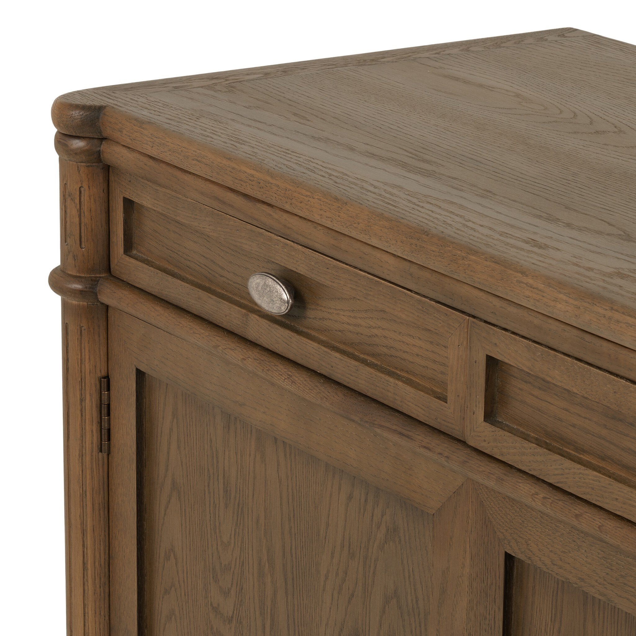Shop furniture and discover room and home design services in the Schaumburg area. MegMade designs has been featured in Wall Street Journal for their vintage modern painted furniture home design style. Visit the MegMade store in the West Town - Chicago area.