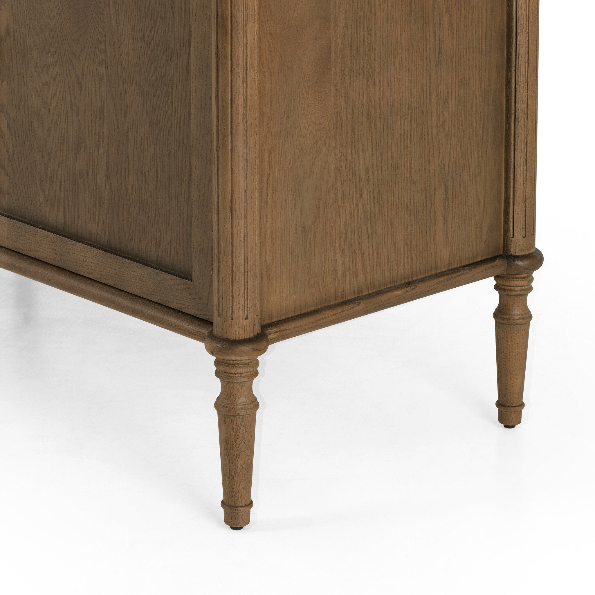 Shop lighting and discover furniture makeover services services in the Boston area. MegMade designs has been featured in Better Home and Gardens for their english countryside farmhouse living room home design style. Visit the MegMade store in the Culver - Chicago area.