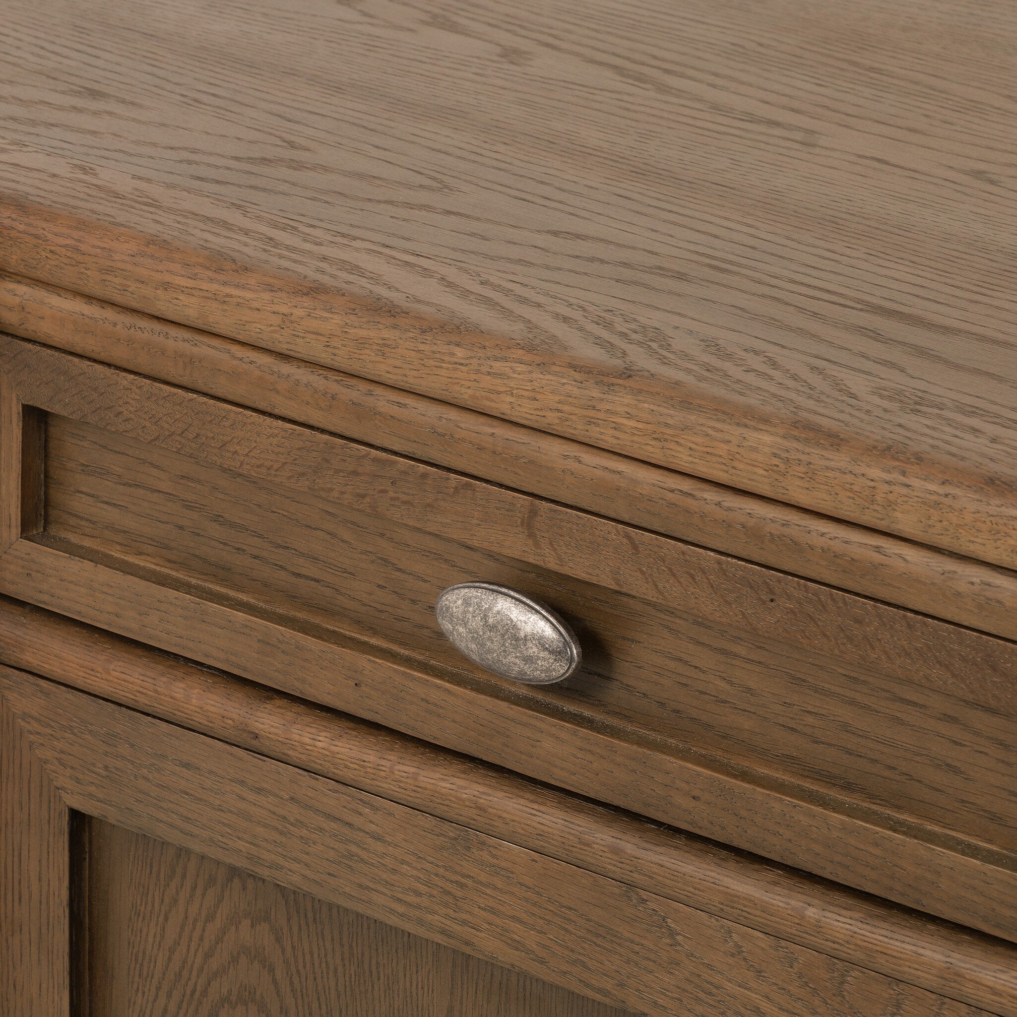 Shop buffets and discover interior design services in the Dallas area. MegMade designs has been featured in New York Times for their timeless painted furniture home design style. Visit the MegMade store in the Ukrainian Village - Chicago area.