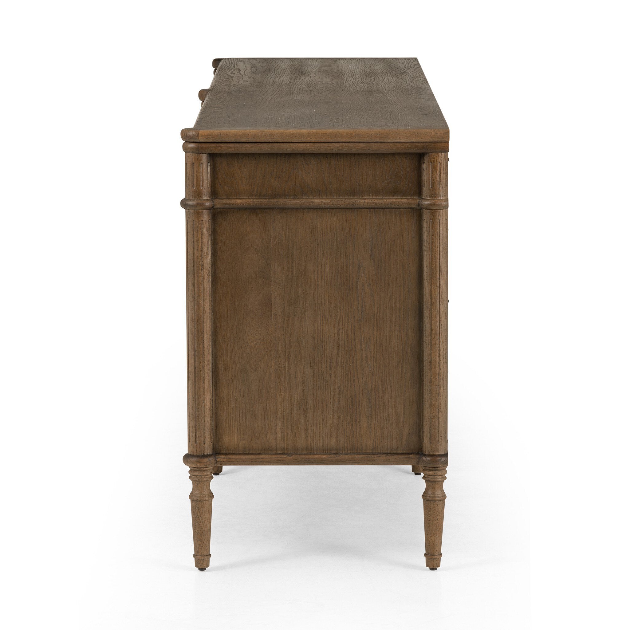 Shop lighting and discover furniture makeover services services in the Dallas area. MegMade designs has been featured in Wall Street Journal for their cheerful tudor home design style. Visit the MegMade store in the Ravenswood - Chicago area.
