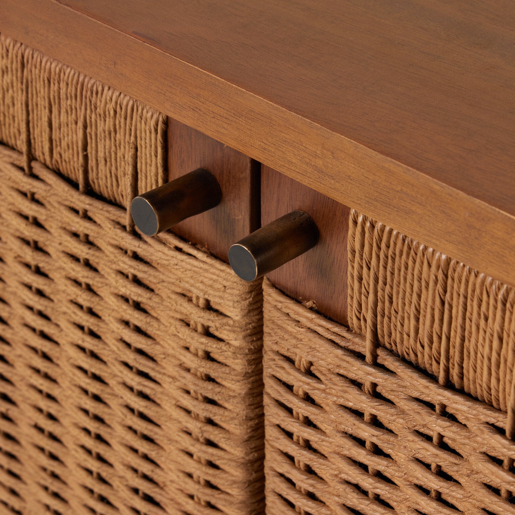 Shop credenzas and discover room and home design services in the Schaumburg area. MegMade designs has been featured in Wall Street Journal for their modern traditional tudor home design style. Visit the MegMade store in the Niles Michigan - Chicago area.