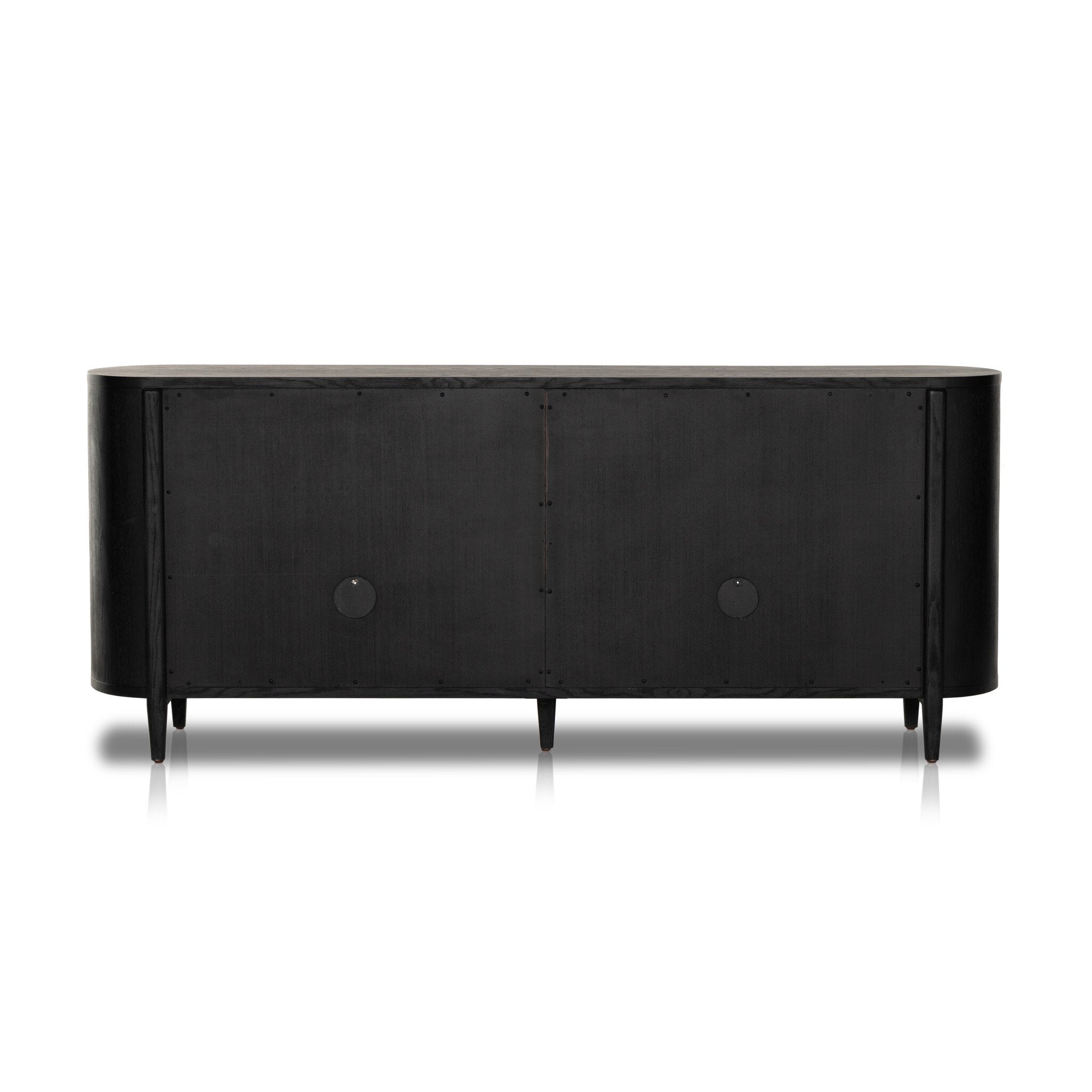 Shop credenzas and discover furniture makeover services services in the Dallas area. MegMade designs has been featured in Northwest Indiana Times for their minimalist cape cod home design style. Visit the MegMade store in the Wilmette - Chicago area.