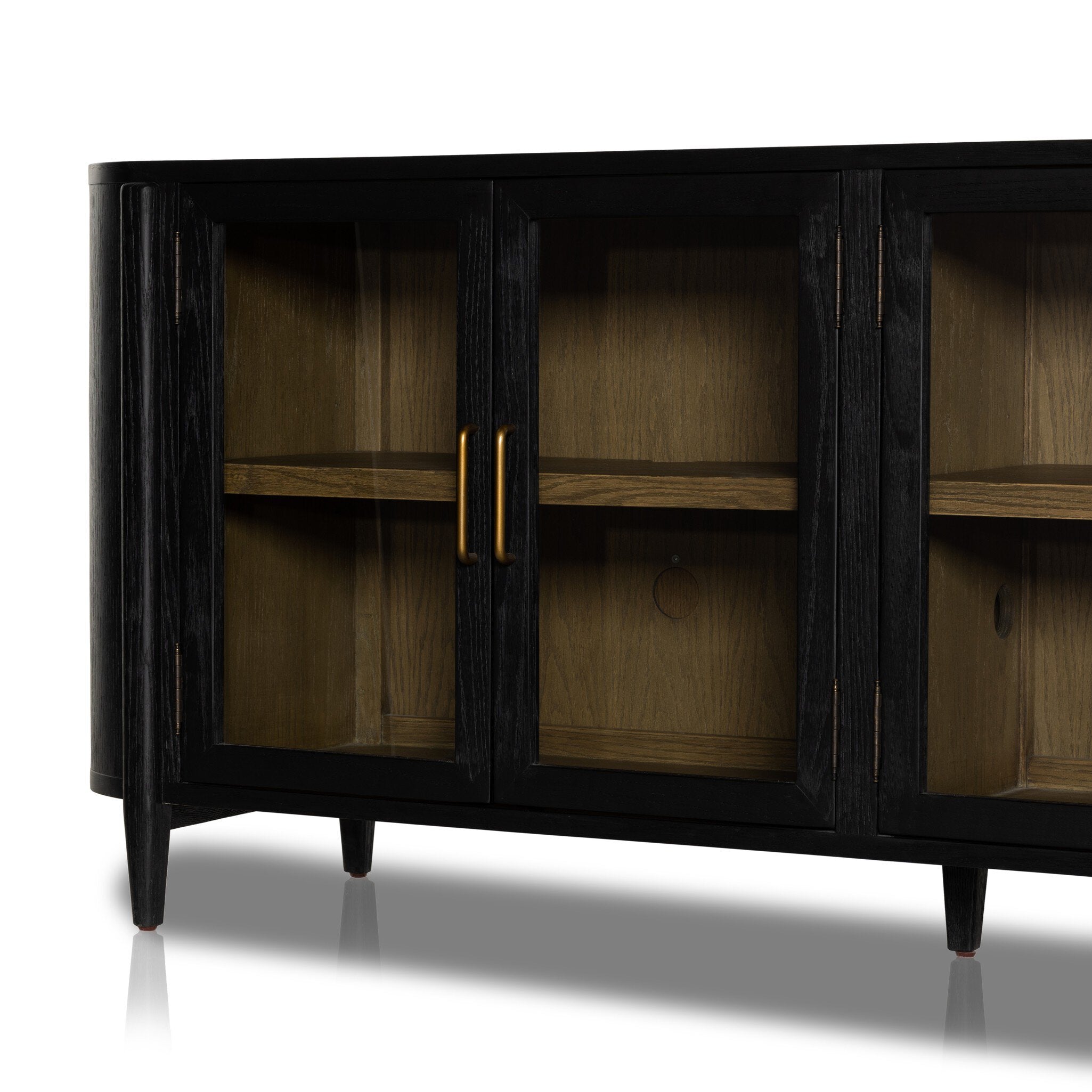 Shop buffets and discover new construction services in the Arlington Heights area. MegMade designs has been featured in DIY magazine for their high end farmhouse home design style. Visit the MegMade store in the West Town - Chicago area.