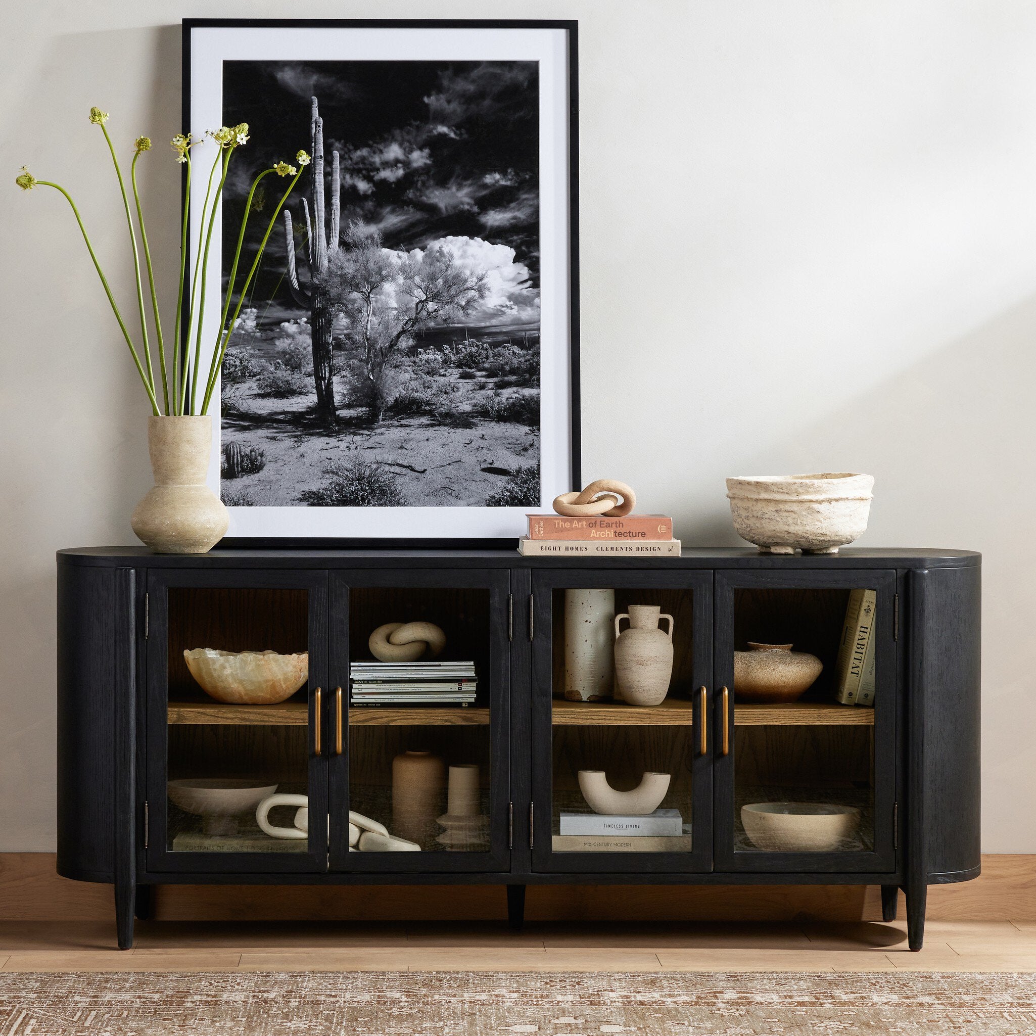 Shop chandeliers and discover remodeling services in the Lincoln Park area. MegMade designs has been featured in Wall Street Journal for their vintage modern bungalow home design style. Visit the MegMade store in the Portage Park - Chicago area.