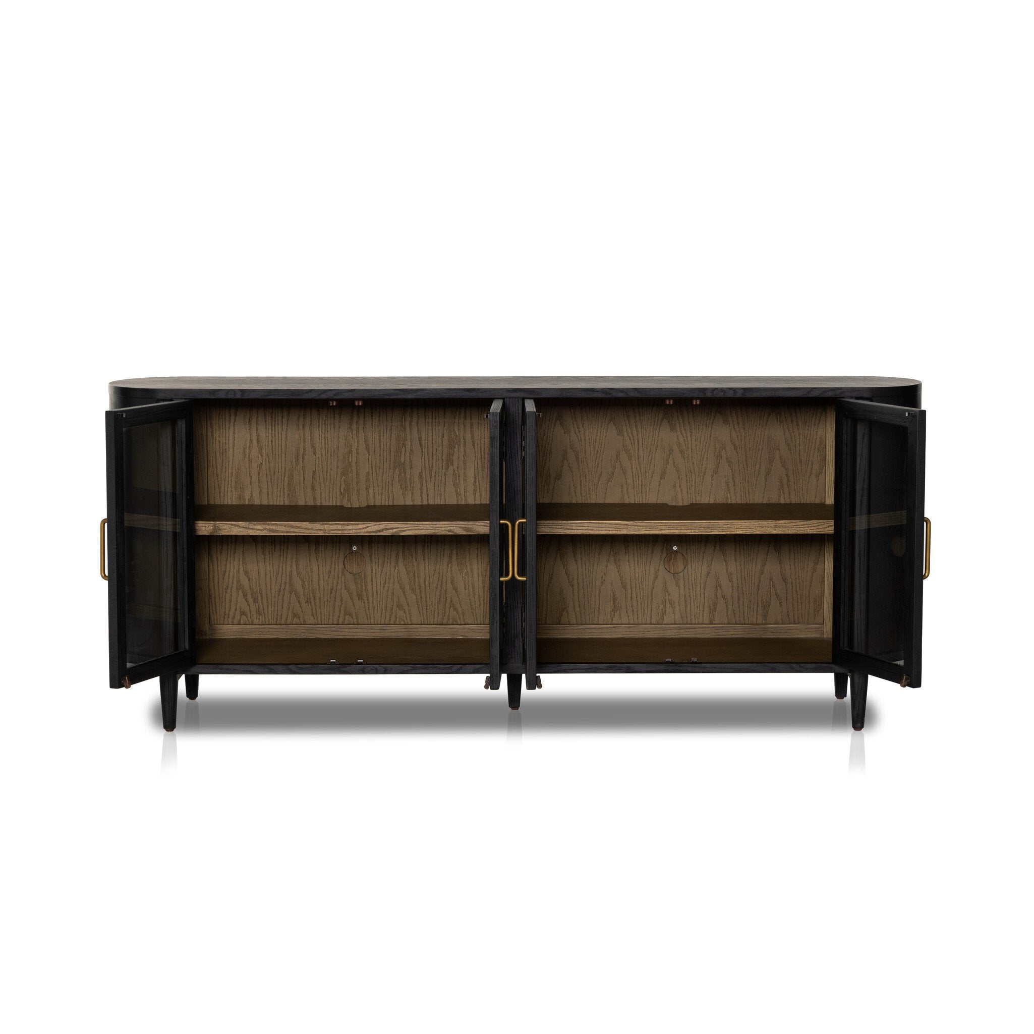 Shop lighting and discover remodeling services in the San Francisco area. MegMade designs has been featured in Architectural Digest for their modern traditional tudor home design style. Visit the MegMade store in the Logan Square - Chicago area.