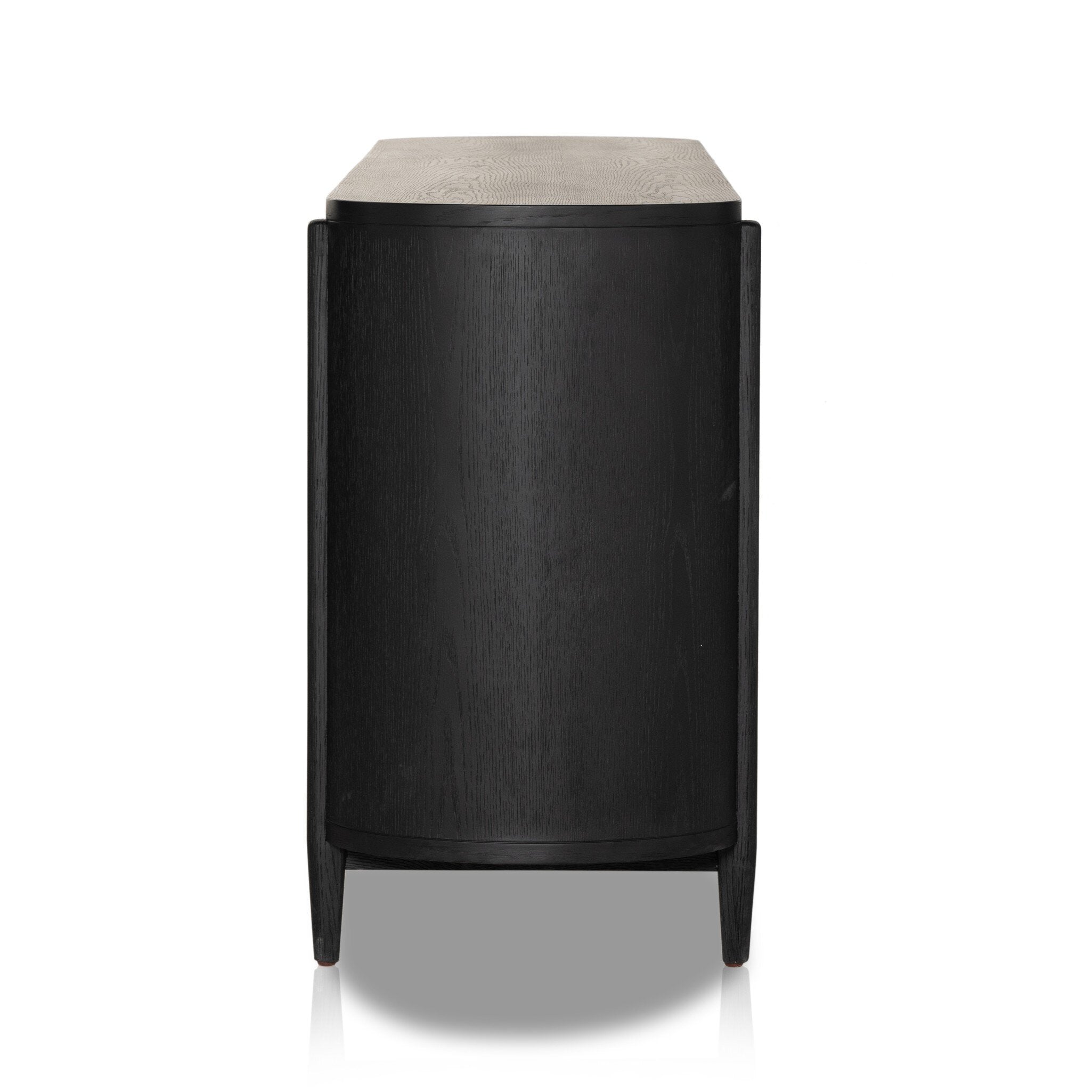 Shop cabinets and discover remodeling services in the New York City area. MegMade designs has been featured in Renovation Goldmine for their repurposed mid-century modern home design style. Visit the MegMade store in the Arlington Heights - Chicago area.