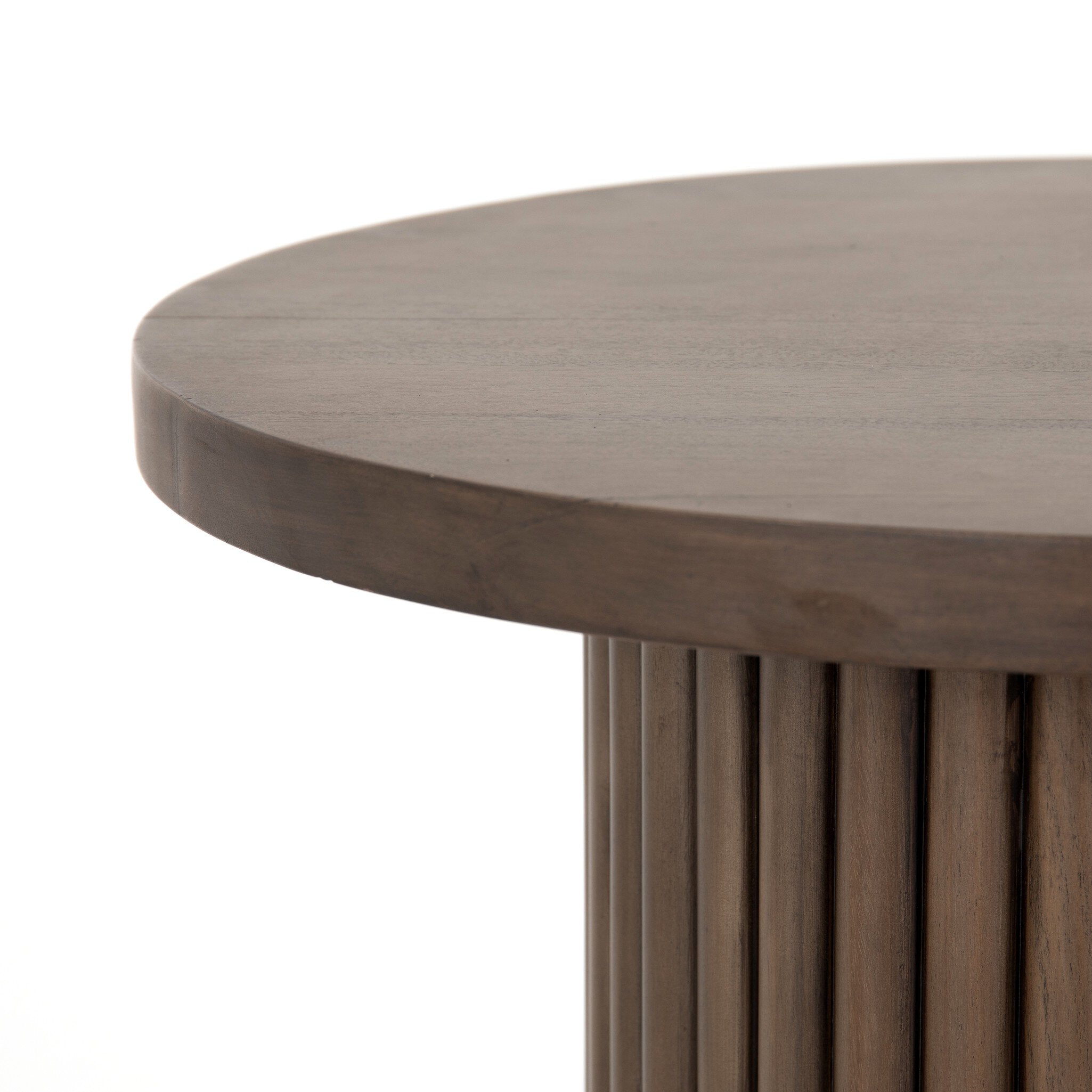 Shop lighting and discover remodeling services in the Arlington Heights area. MegMade designs has been featured in DIY magazine for their cottage painted furniture home design style. Visit the MegMade store in the Glen Ellyn - Chicago area.