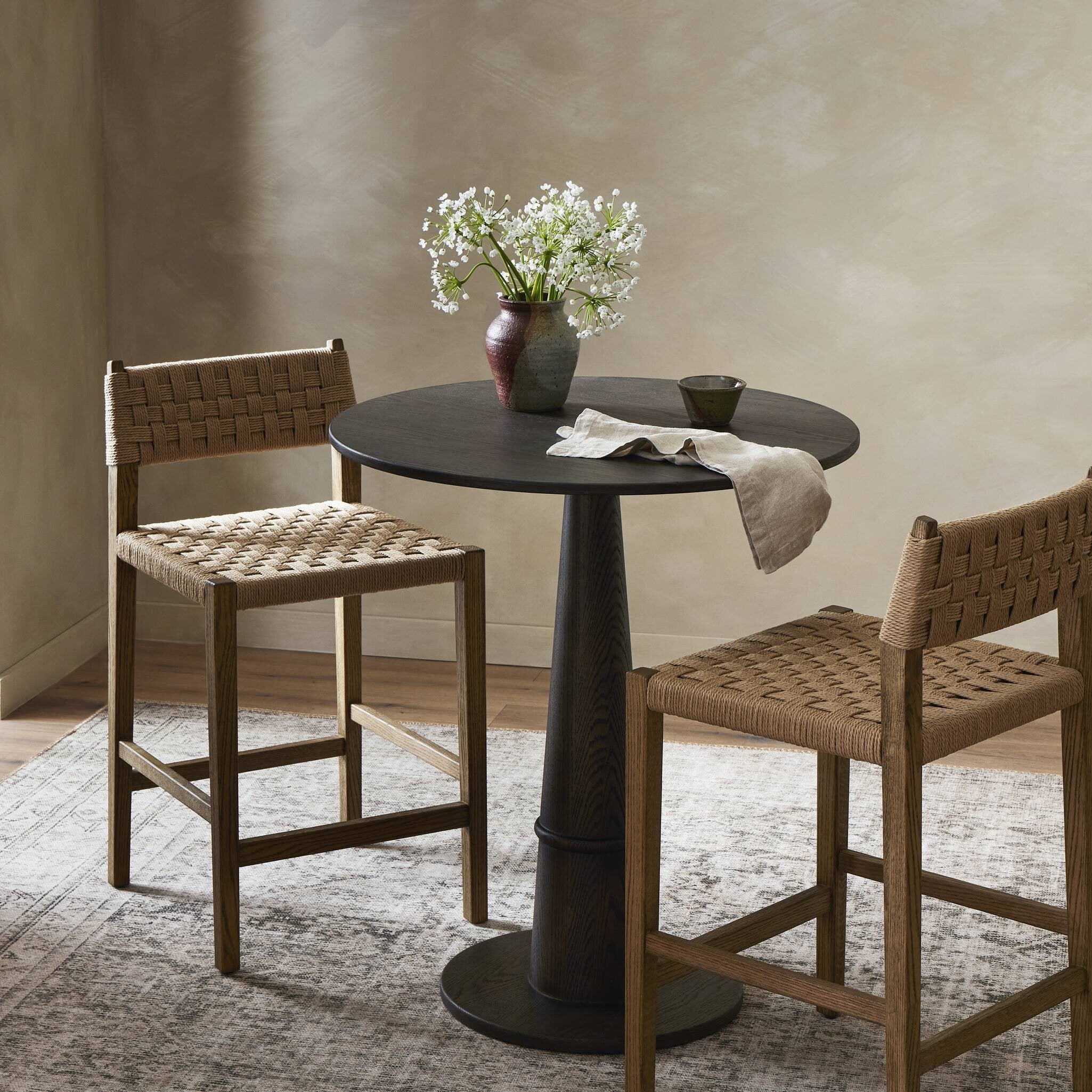 Shop credenzas and discover interior design services in the Chicago area. MegMade designs has been featured in Better Home and Gardens for their patterned craftsman home design style. Visit the MegMade store in the Crown Point - Chicago area.