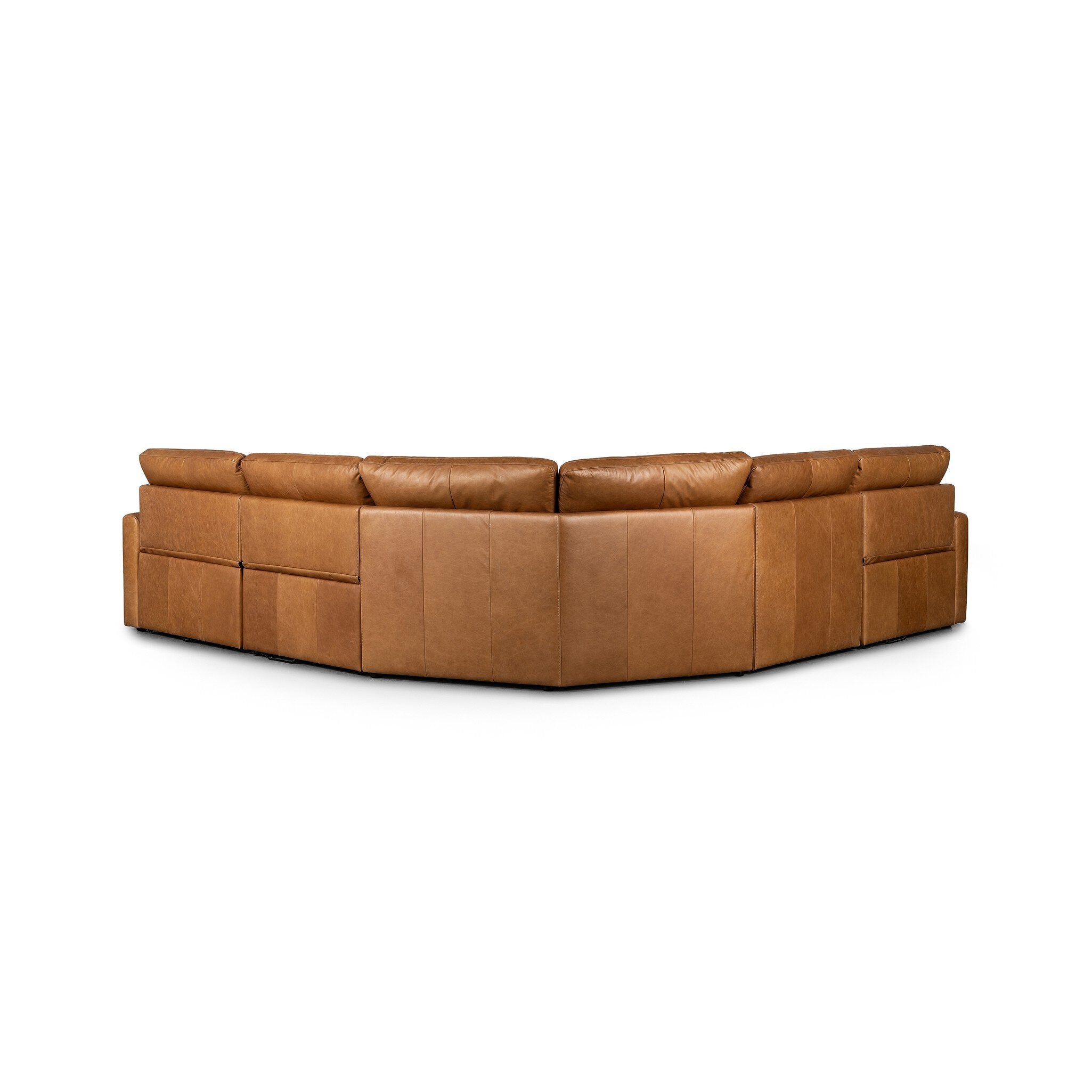 Shop furniture and discover new construction services in the Kansas City area. MegMade designs has been featured in HGTV magazine for their granny chic mid-century modern home design style. Visit the MegMade store in the Andersonville - Chicago area.