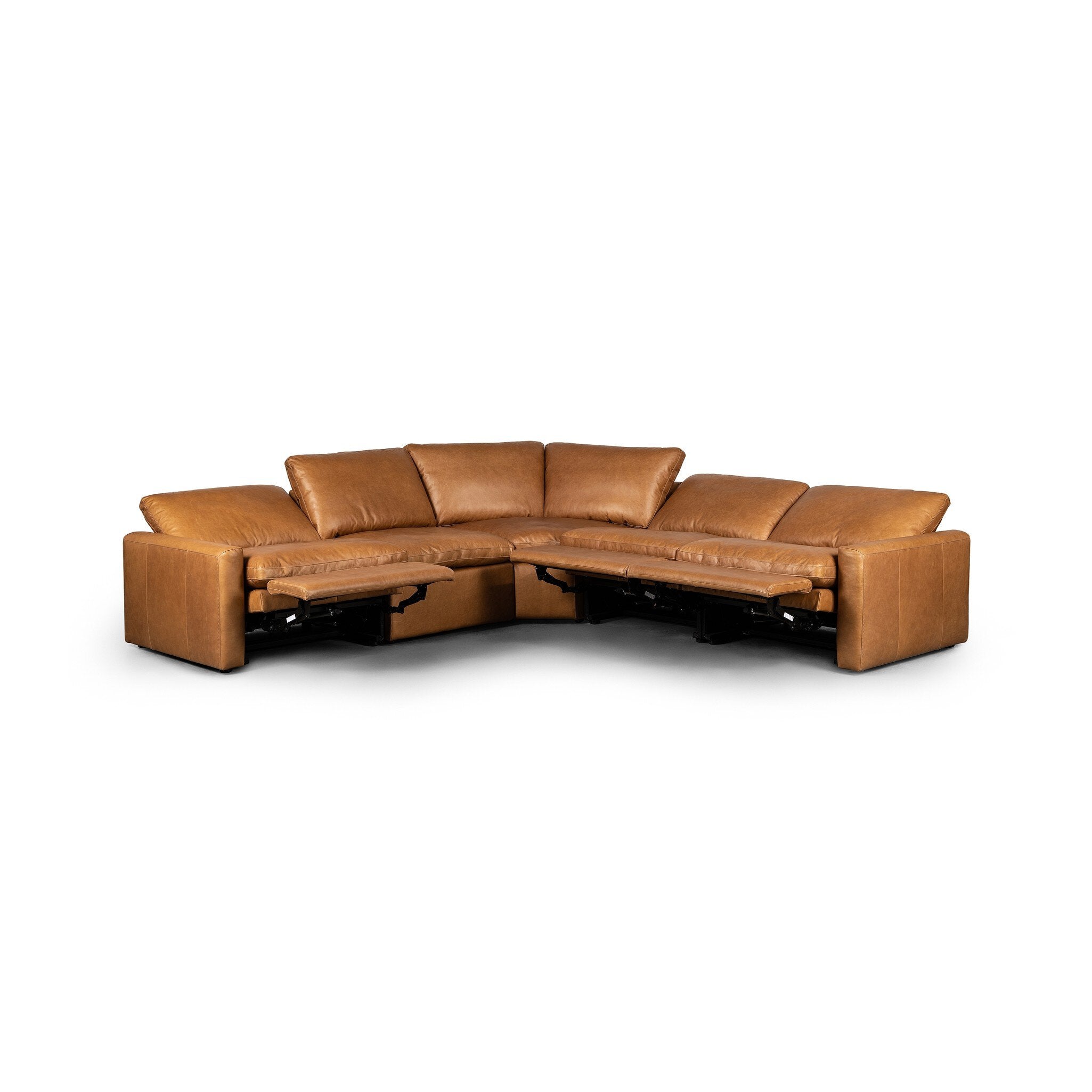 Shop chairs and discover interior design services in the Denver area. MegMade designs has been featured in Midwest Living for their vintage modern mid-century modern home design style. Visit the MegMade store in the Union Pier - Chicago area.