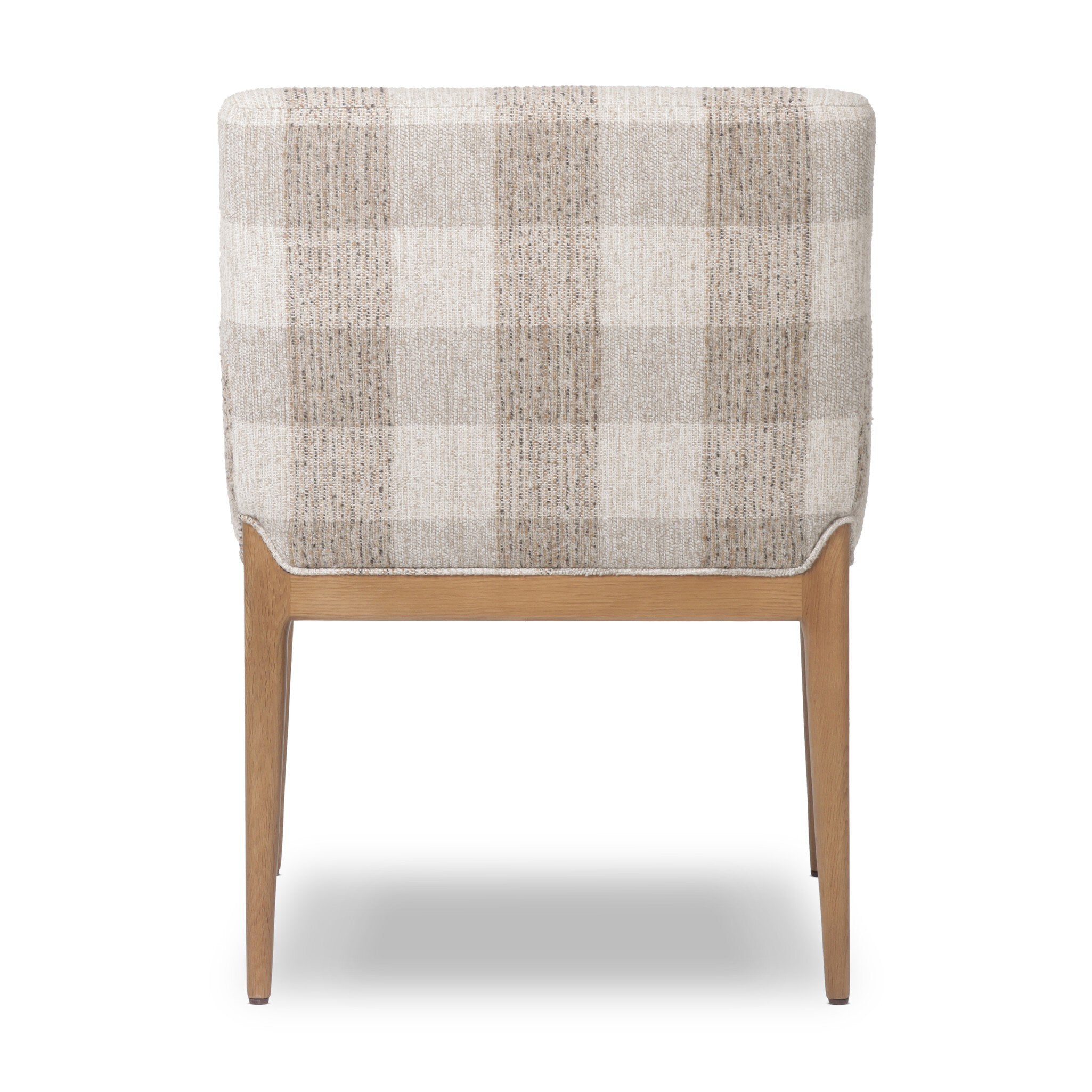Shop chairs and discover room and home design services in the Kansas City area. MegMade designs has been featured in HGTV magazine for their one-of-a-kind cottage home design style. Visit the MegMade store in the West Town - Chicago area.