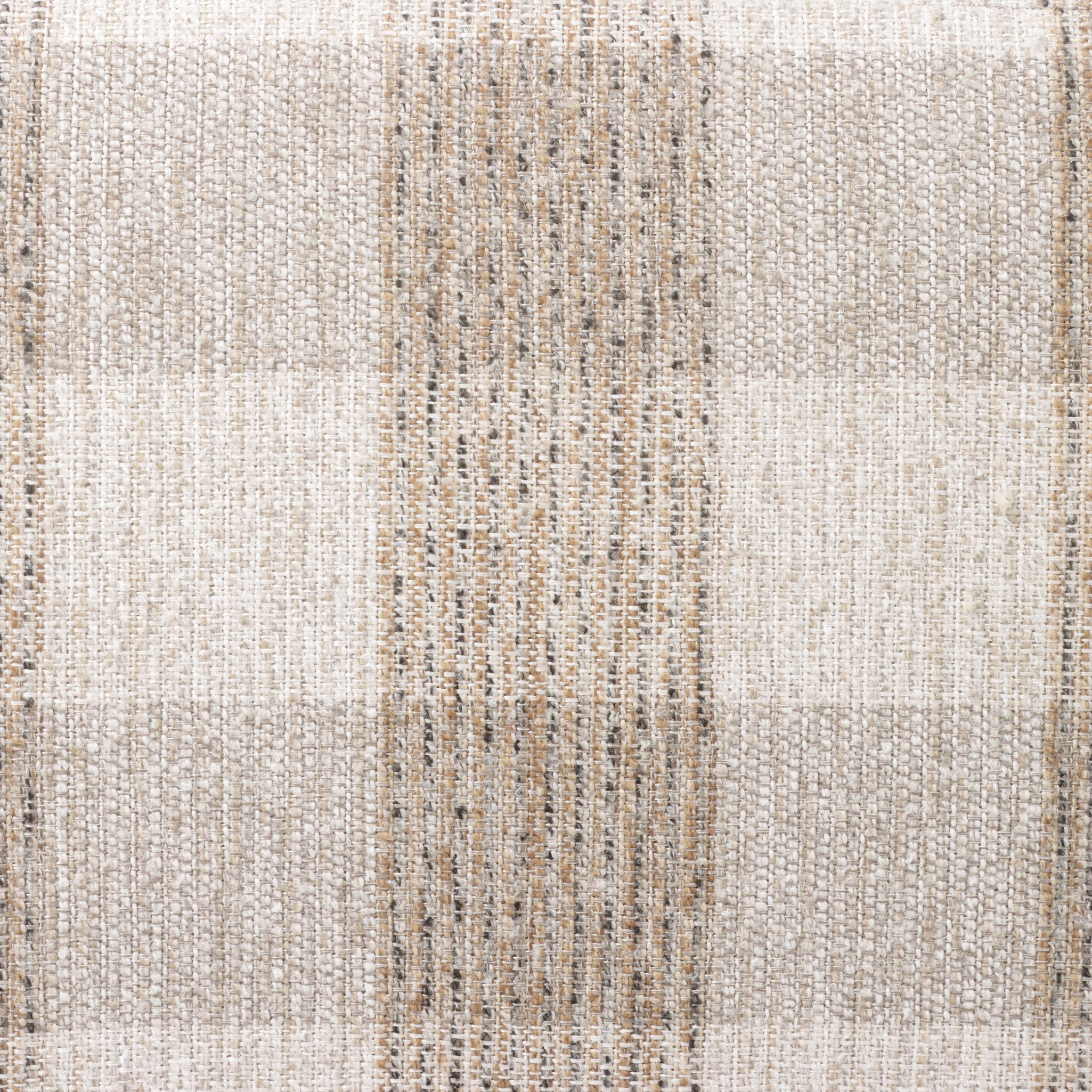 Shop sofas and discover room and home design services in the Indianapolis area. MegMade designs has been featured in HGTV television for their timeless craftsman home design style. Visit the MegMade store in the Kenilworth - Chicago area.