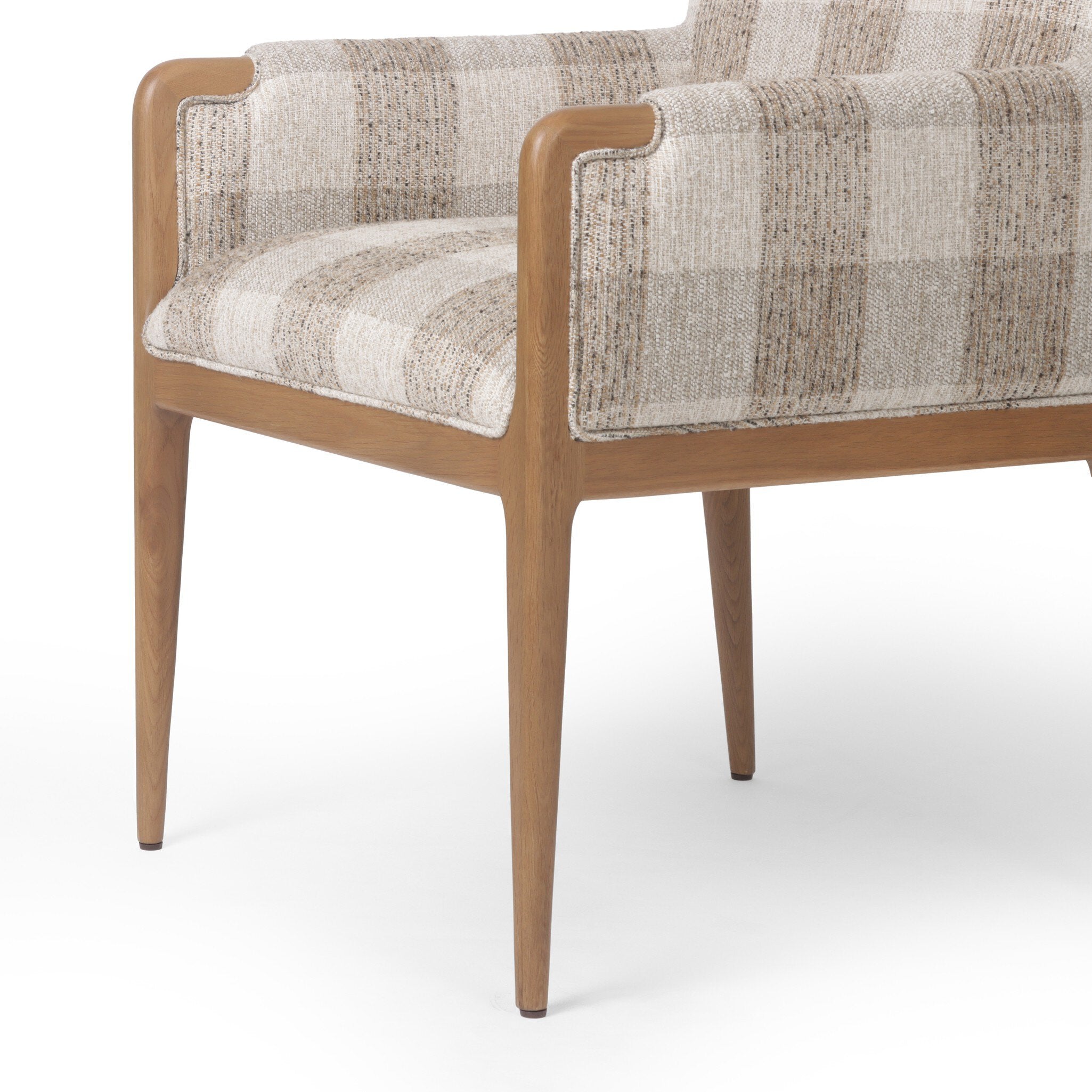 Shop furniture and discover room and home design services in the New York City area. MegMade designs has been featured in Architectural Digest for their granny chic victorian home design style. Visit the MegMade store in the Schaumburg - Chicago area.