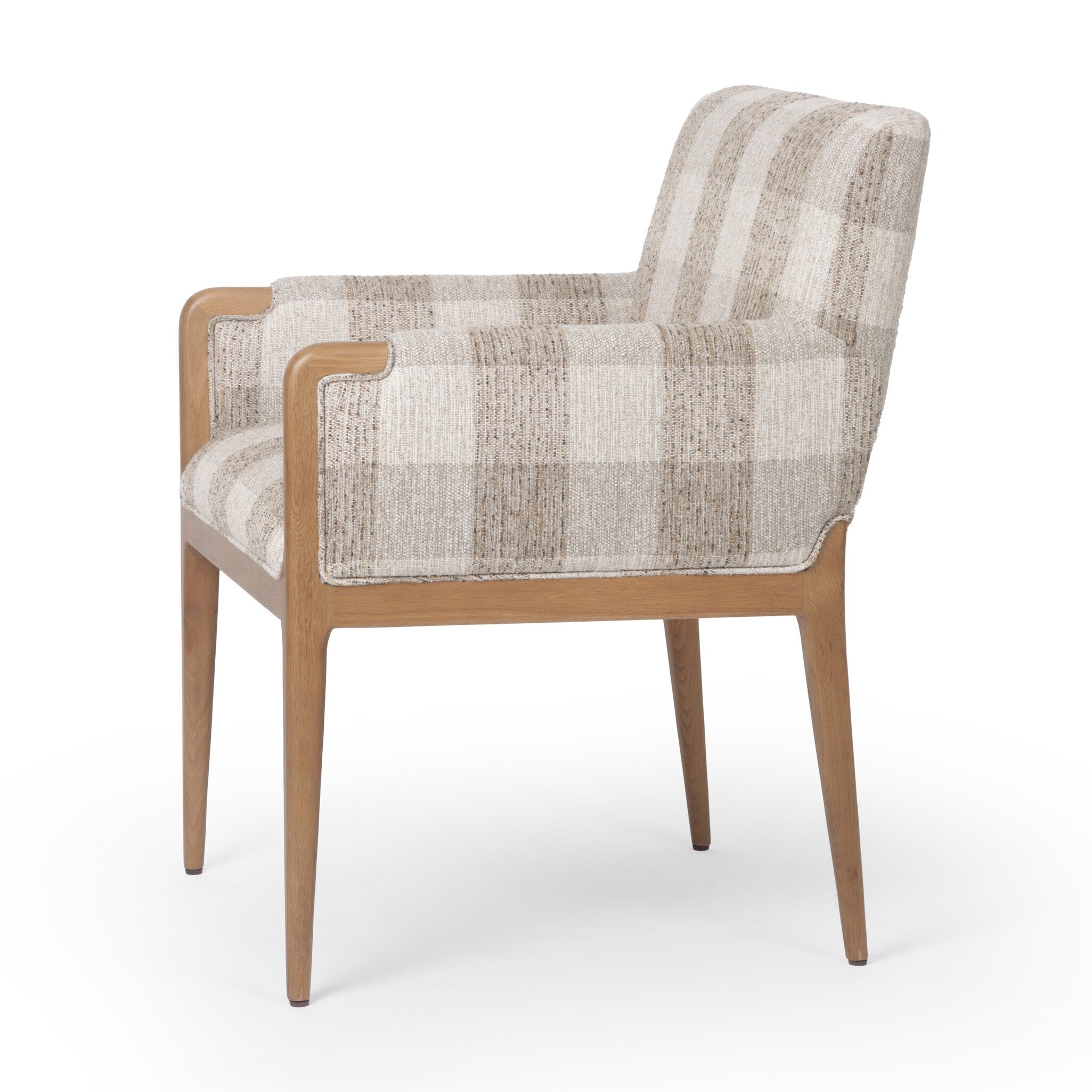 Shop sofas and discover remodeling services in the Nantucket area. MegMade designs has been featured in New York Times for their transitional bungalow home design style. Visit the MegMade store in the Ukrainian Village - Chicago area.