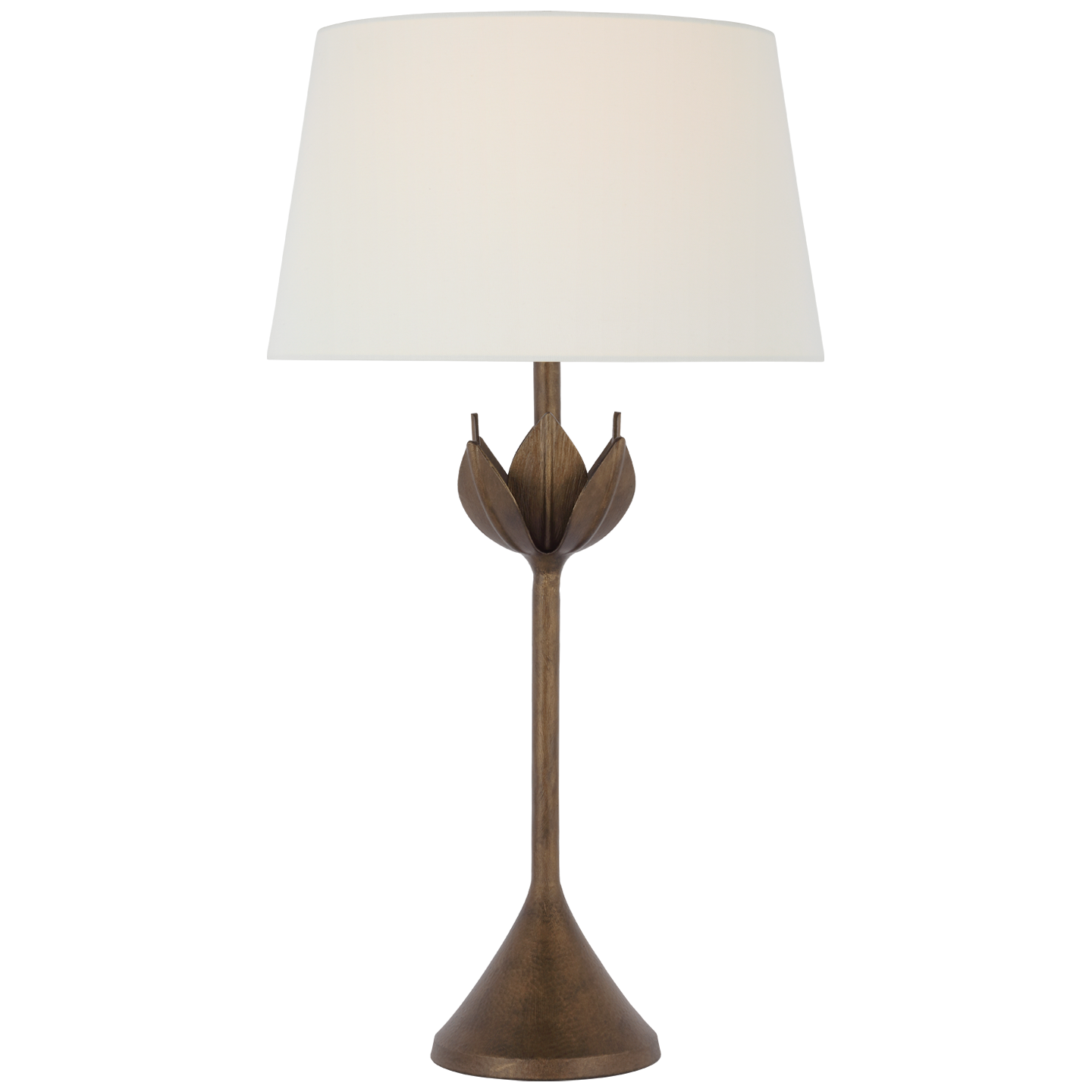 Shop chandeliers and discover room design services in the Kansas City area. MegMade designs has been featured in Wall Street Journal for their modern traditional victorian home design style. Visit the MegMade store in the Crystal Lake - Chicago area.