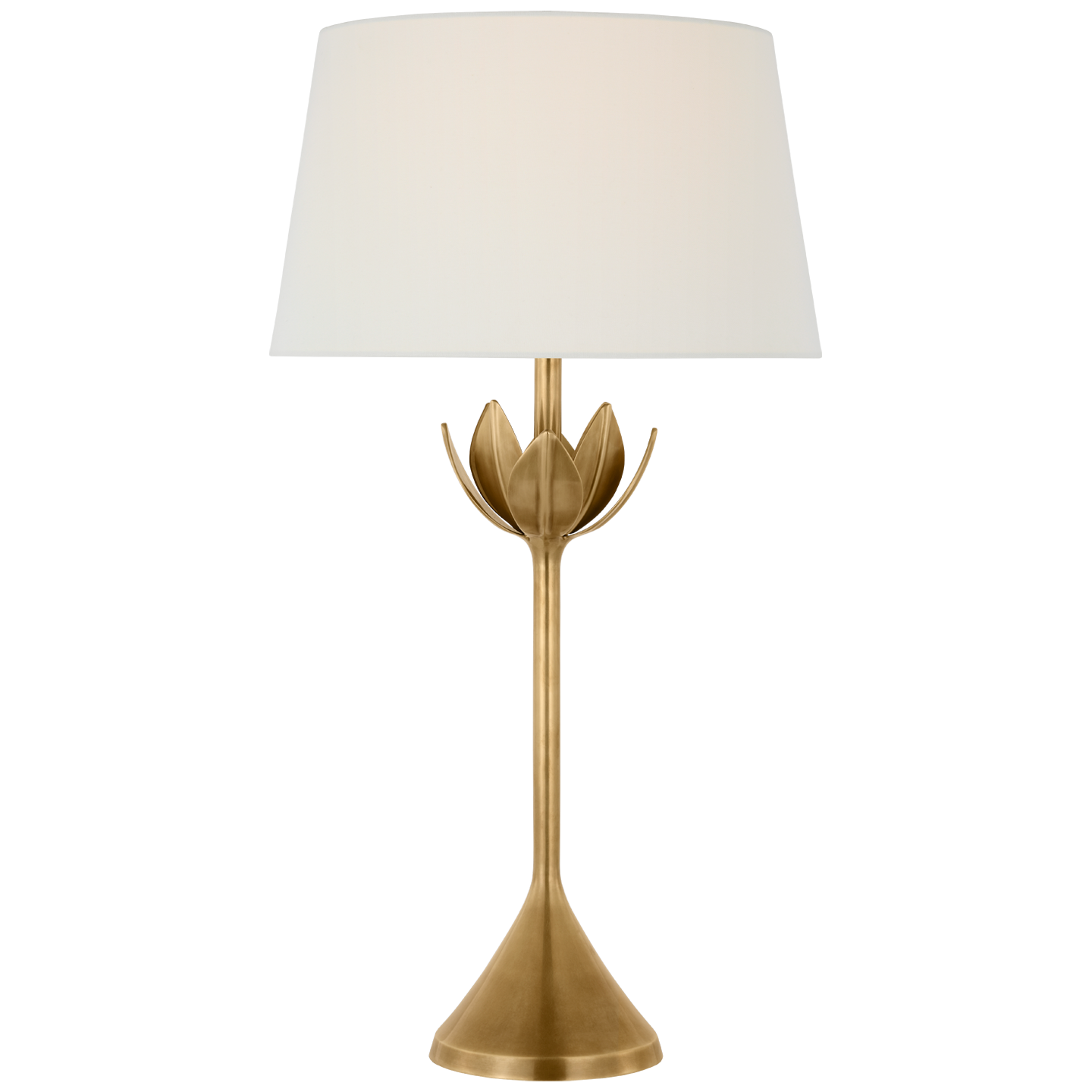 Shop chandeliers and discover interior design services in the Boston area. MegMade designs has been featured in Renovation Goldmine for their vintage victorian home design style. Visit the MegMade store in the Fishers - Chicago area.