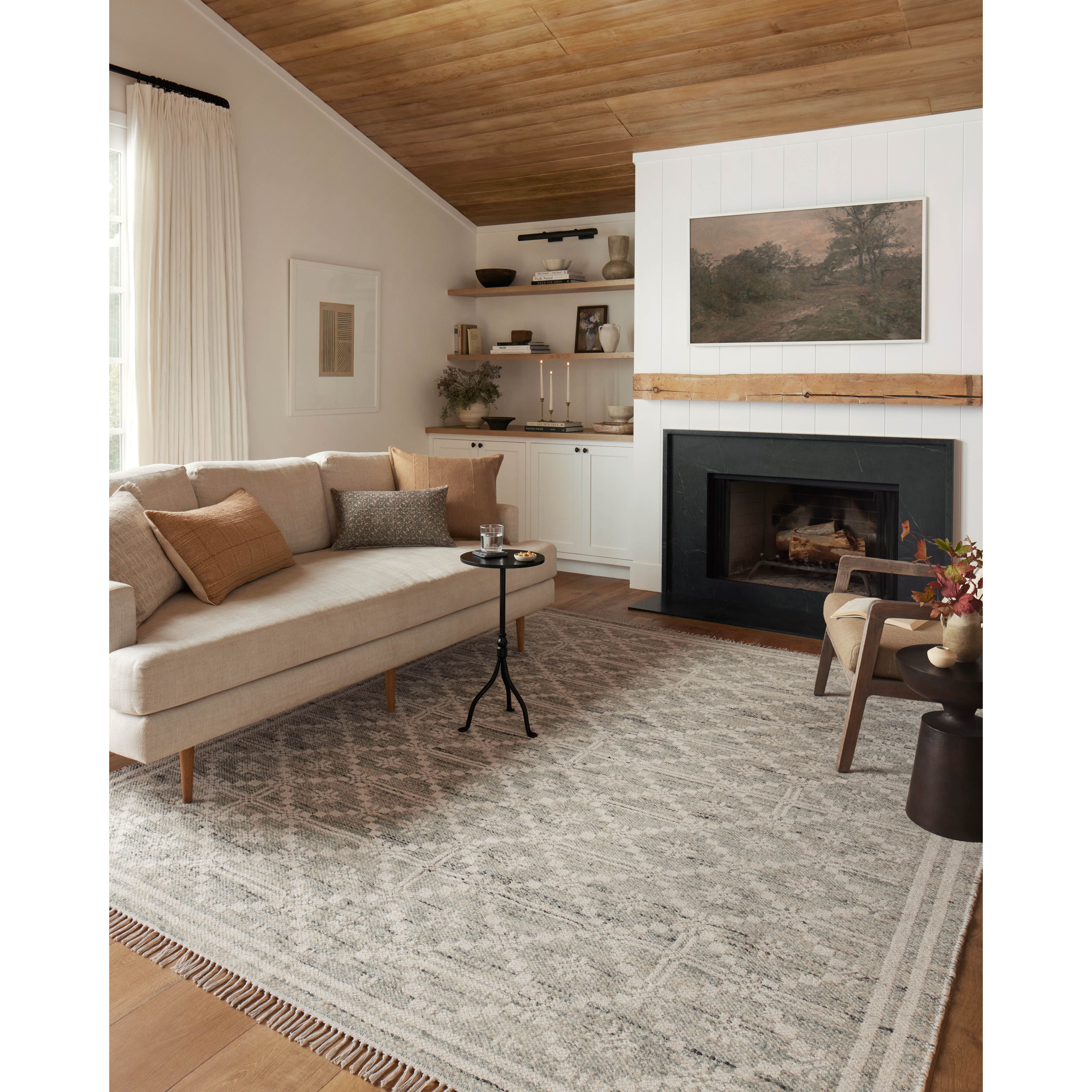 Shop credenzas and discover room and home design services in the Evanston area. MegMade designs has been featured in HGTV magazine for their repurposed cabin home design style. Visit the MegMade store in the Evanston - Chicago area.