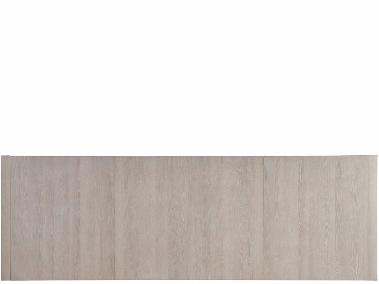 Shop credenzas and discover room and home design services in the Evanston area. MegMade designs has been featured in Architectural Digest for their english countryside bungalow home design style. Visit the MegMade store in the Hinsdale - Chicago area.