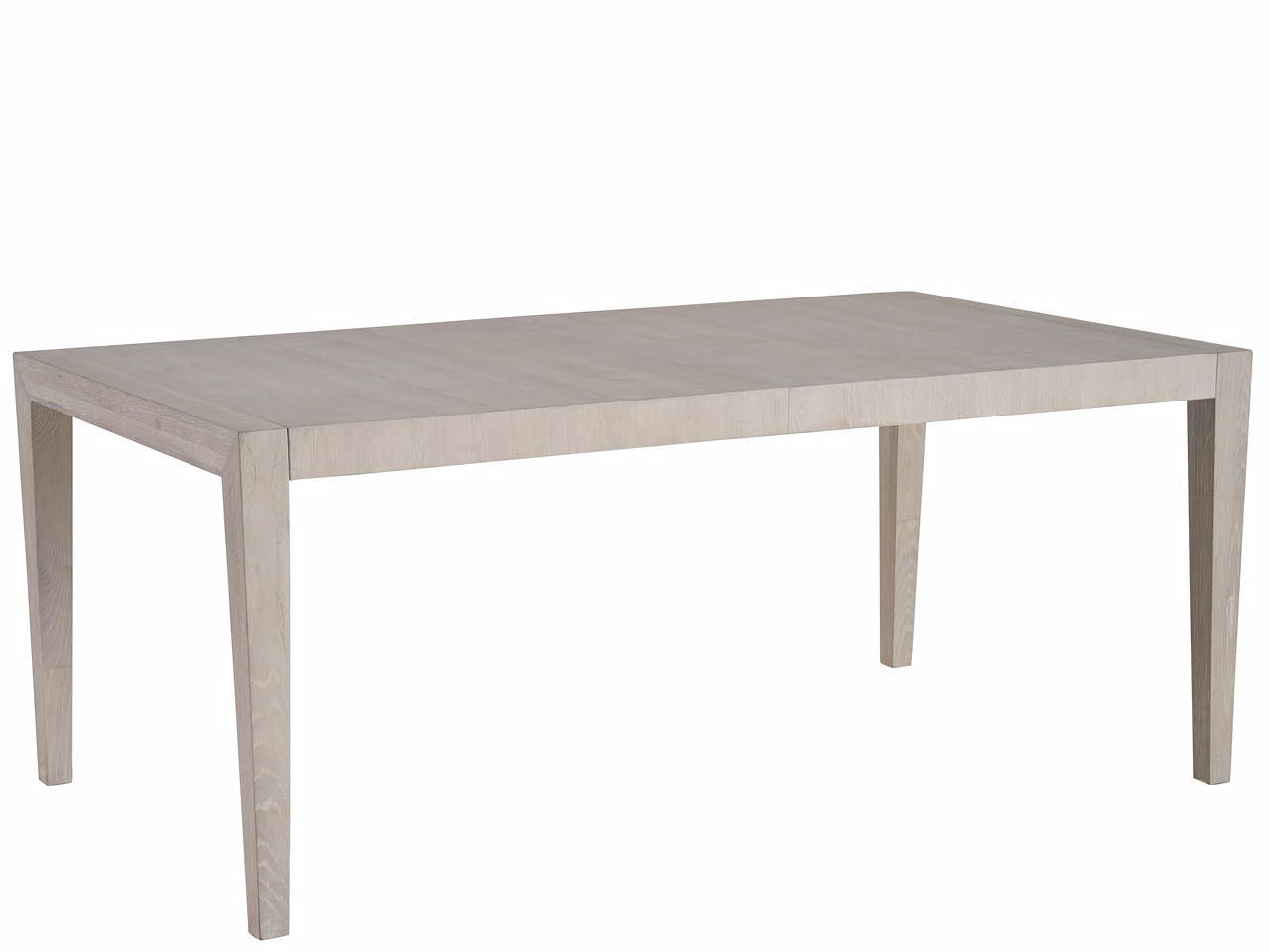 Shop furniture and discover interior design services in the Portland area. MegMade designs has been featured in DIY magazine for their english countryside before / after home design style. Visit the MegMade store in the Riverside - Chicago area.