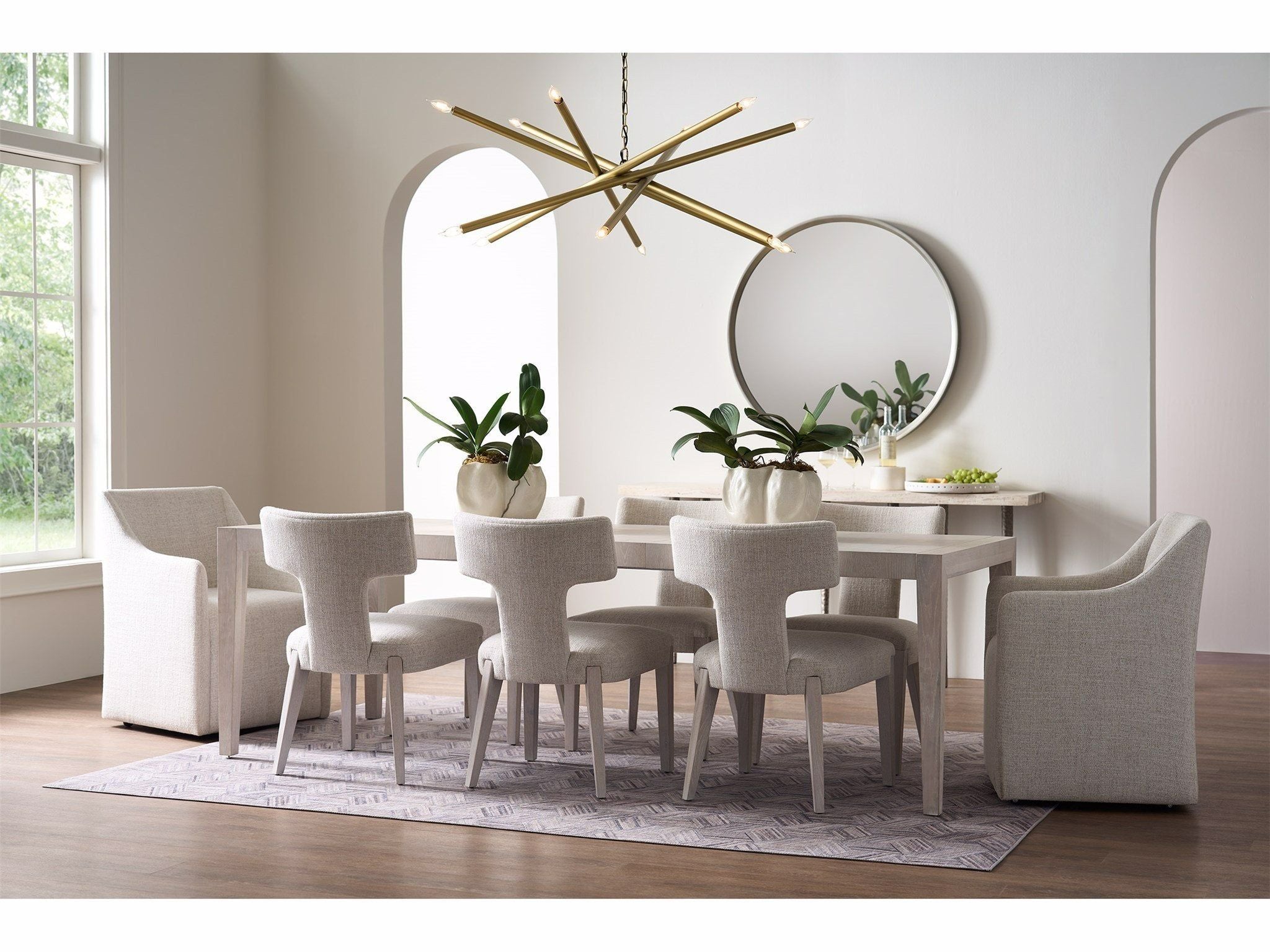 Shop buffets and discover remodeling services in the Chicago area. MegMade designs has been featured in Midwest Living for their minimalist mid-century modern home design style. Visit the MegMade store in the Crystal Lake - Chicago area.
