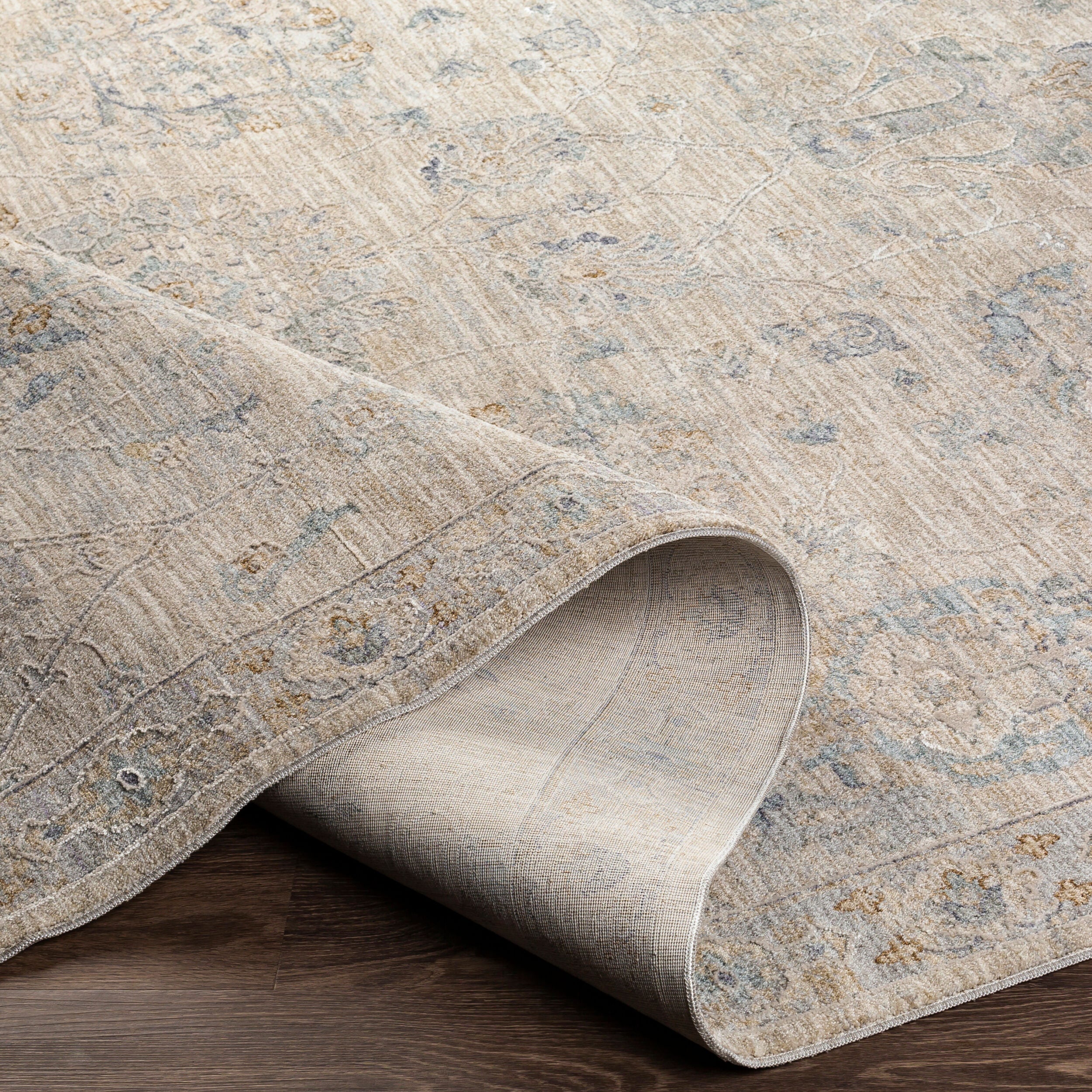 Shop artwork and discover new construction services in the Chicago Suburbs area. MegMade designs has been featured in New York Times for their eclectic victorian home design style. Visit the MegMade store in the Evanston - Chicago area.
