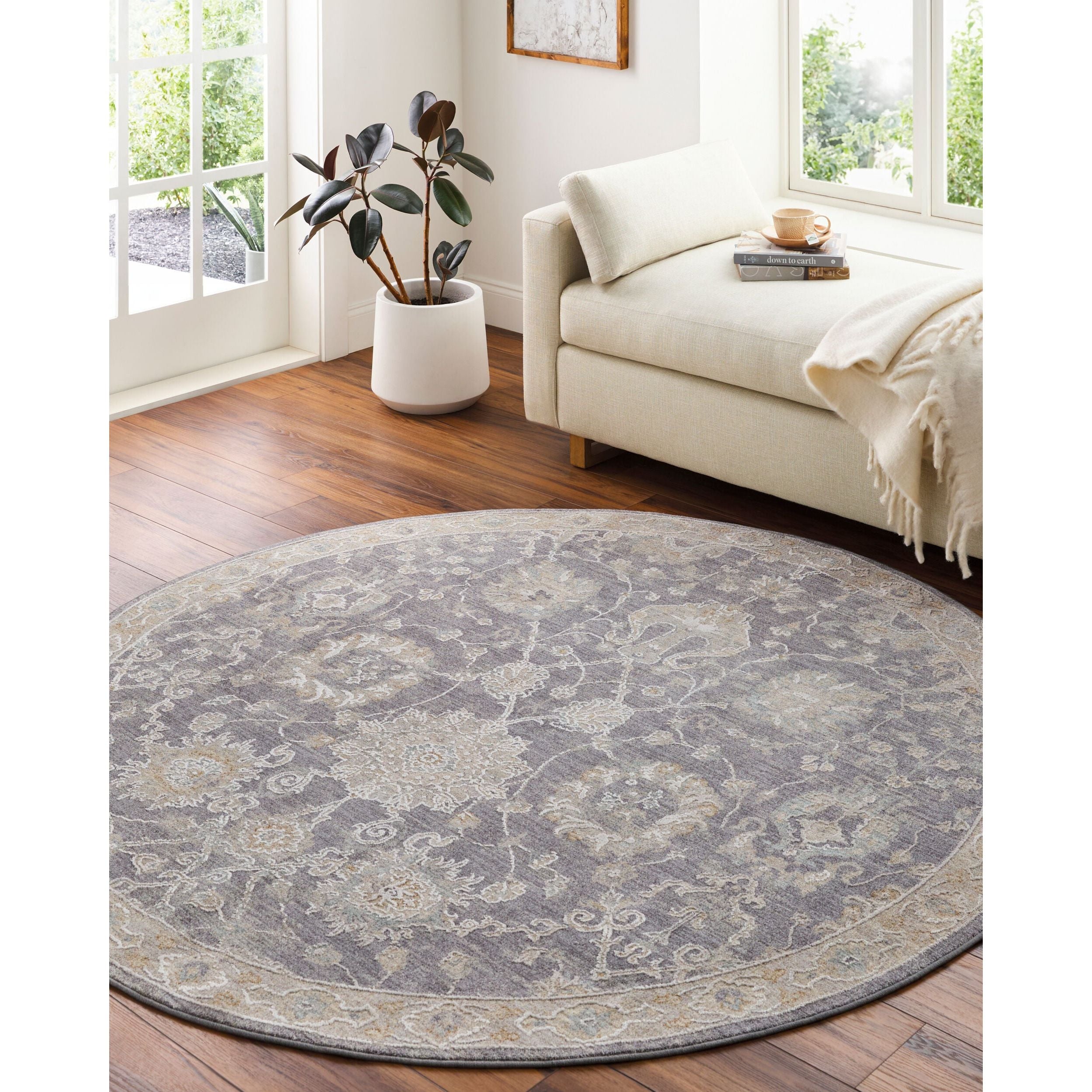 Shop artwork and discover room and home design services in the Arlington Heights area. MegMade designs has been featured in New York Times for their custom farmhouse living room home design style. Visit the MegMade store in the Michigan City - Chicago area.