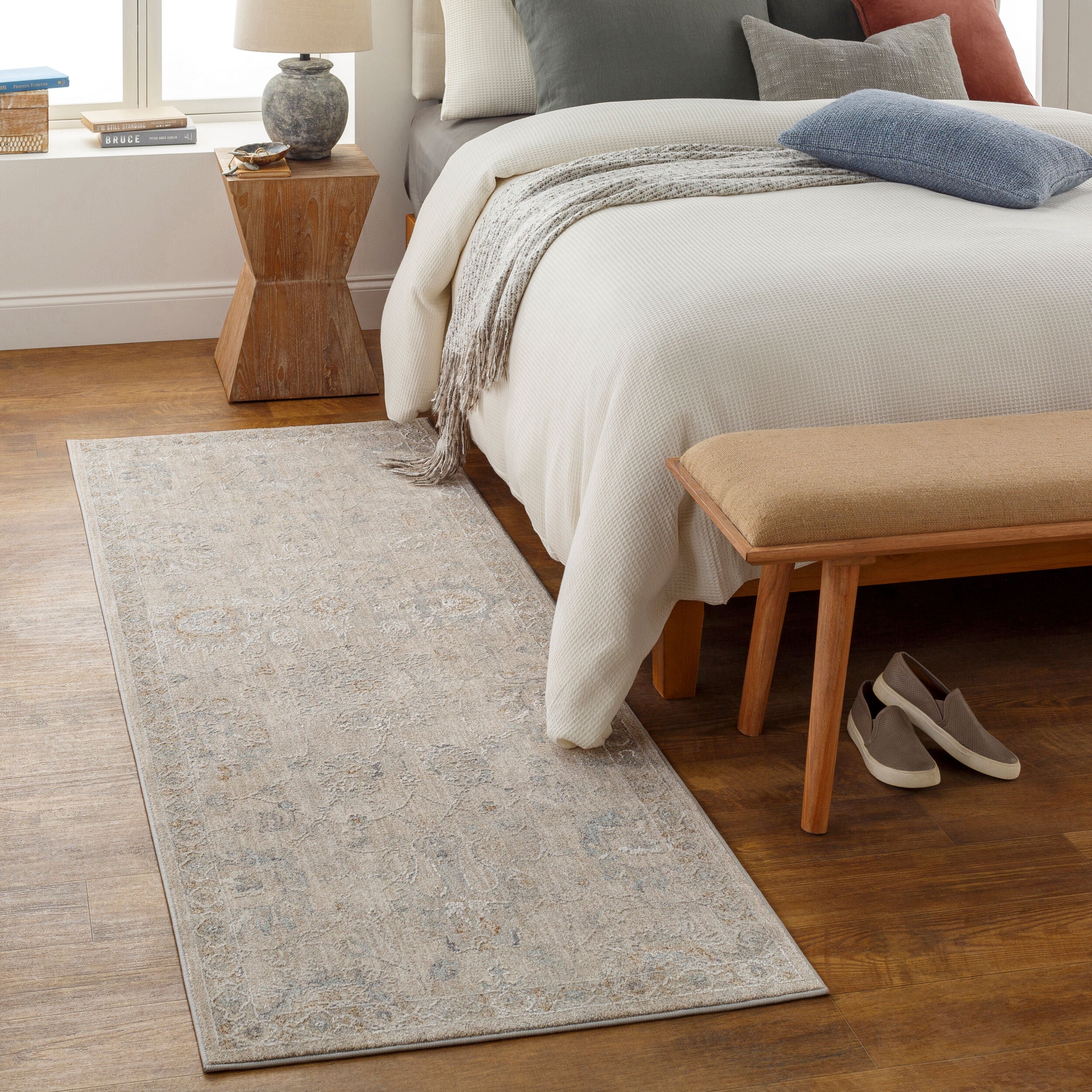 Shop lighting and discover remodeling services in the Portland area. MegMade designs has been featured in Better Home and Gardens for their vintage modern victorian home design style. Visit the MegMade store in the Dyer - Chicago area.