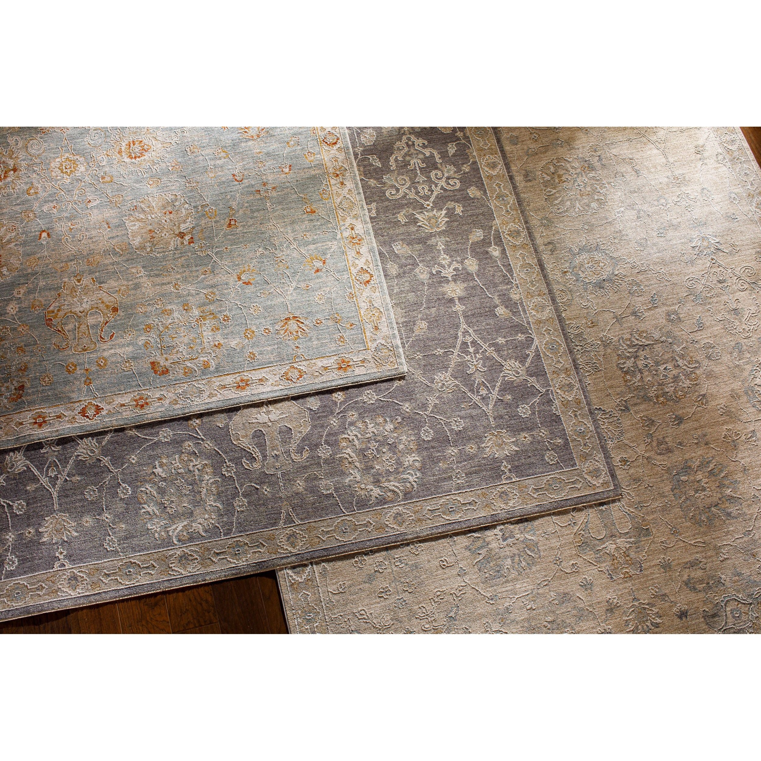 Shop lighting and discover room and home design services in the Dallas area. MegMade designs has been featured in HGTV magazine for their one-of-a-kind victorian home design style. Visit the MegMade store in the Ravenswood - Chicago area.