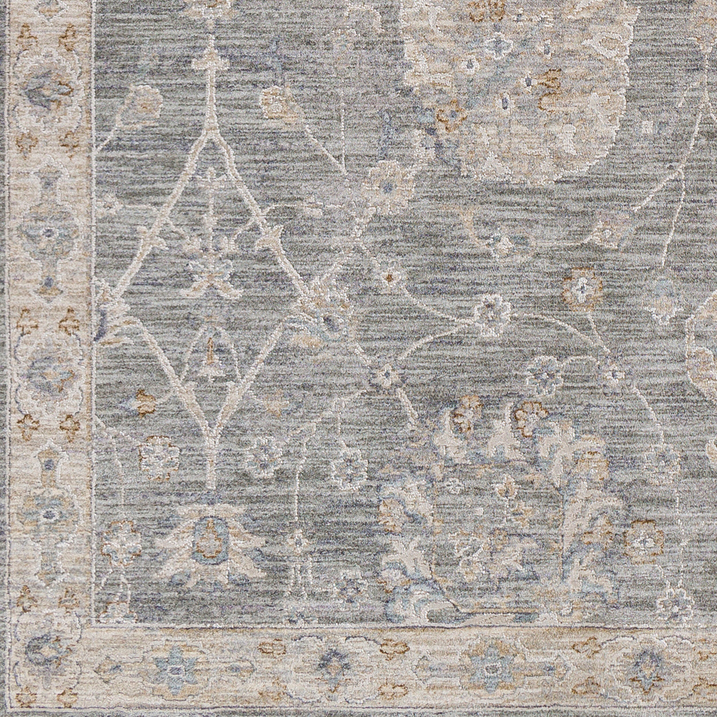 Shop furniture and discover remodeling services in the Minneapolis area. MegMade designs has been featured in Better Home and Gardens for their patterned farmhouse home design style. Visit the MegMade store in the Carmel - Chicago area.