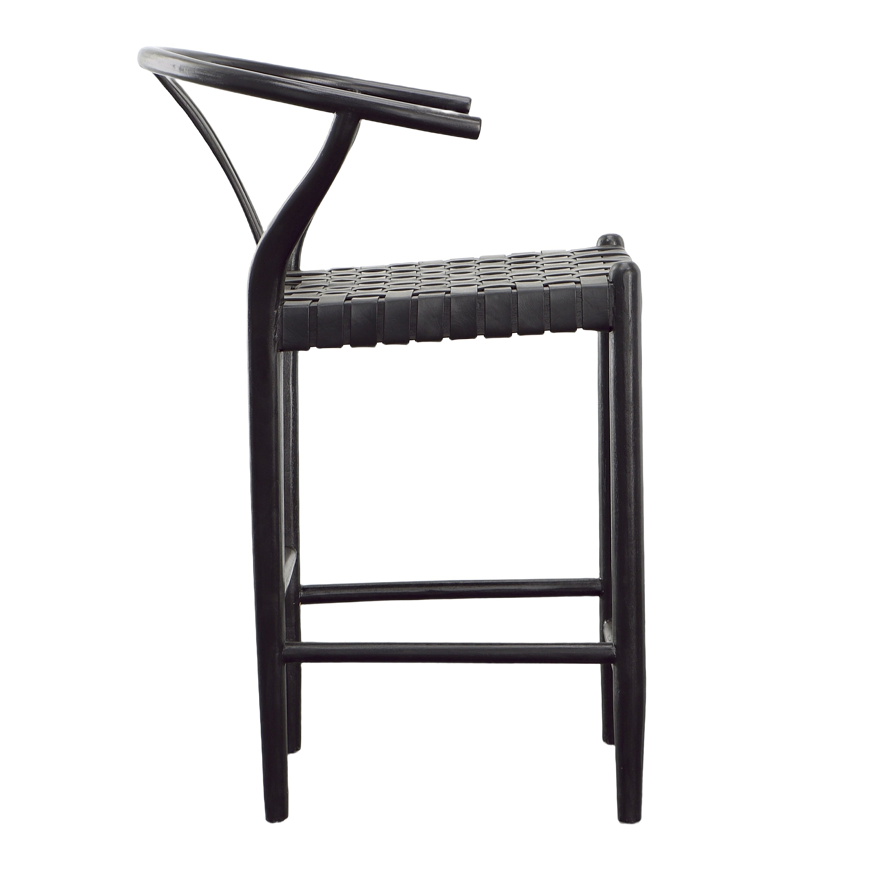 Shop credenzas and discover room and home design services in the Evanston area. MegMade designs has been featured in Better Home and Gardens for their coastal painted furniture home design style. Visit the MegMade store in the Culver - Chicago area.
