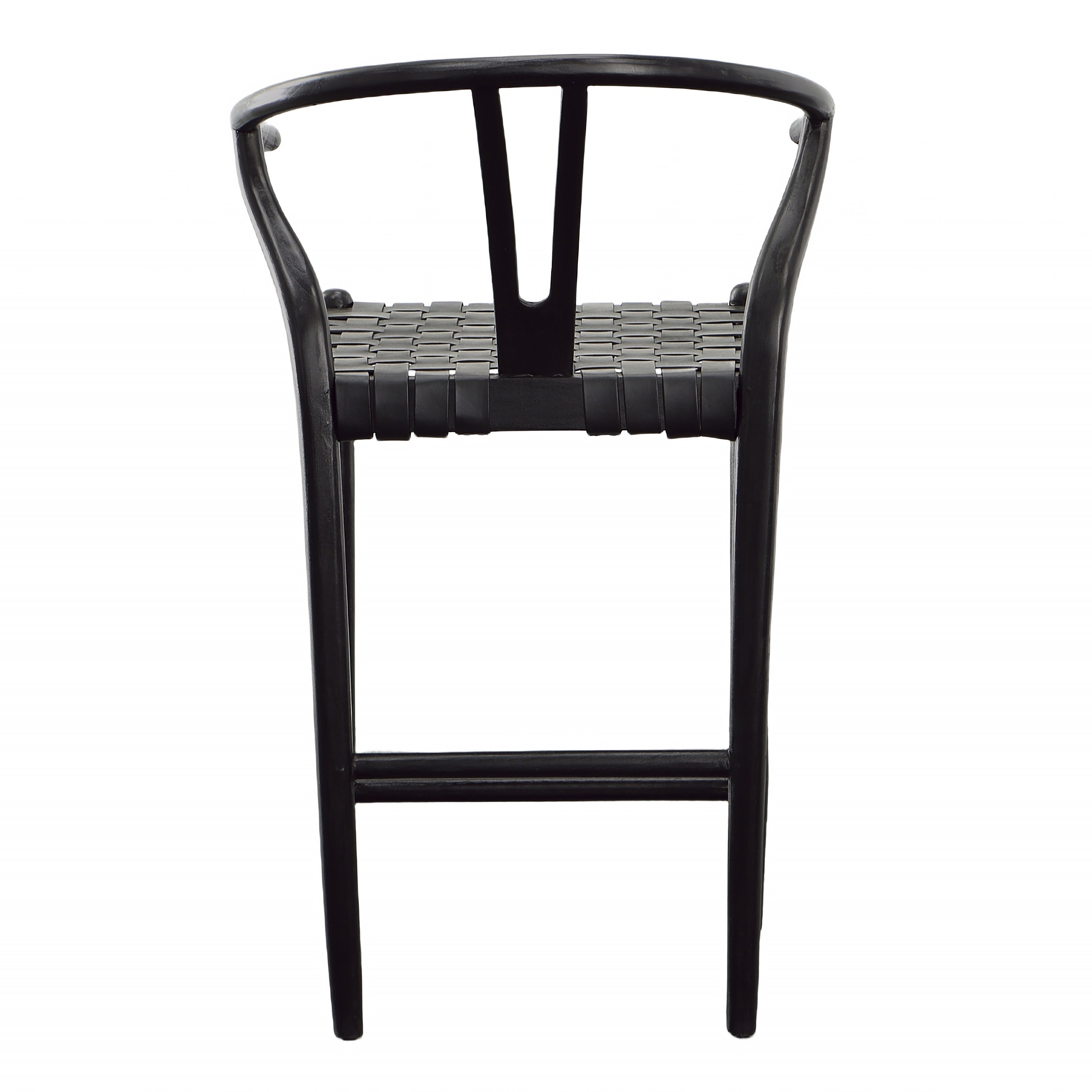 Shop chairs and discover room design services in the San Francisco area. MegMade designs has been featured in Wall Street Journal for their one-of-a-kind cape cod home design style. Visit the MegMade store in the Roscoe Village - Chicago area.