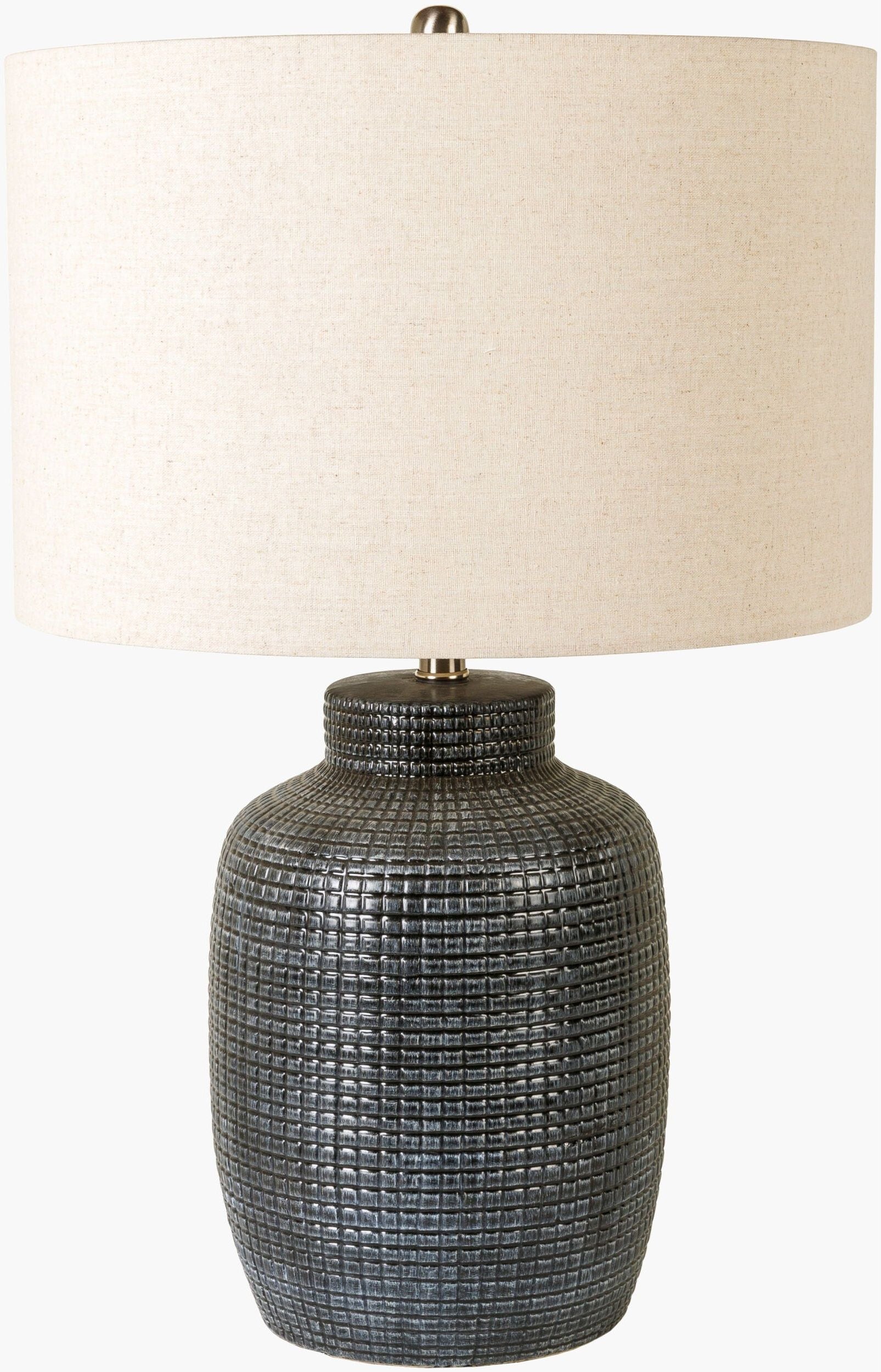 Shop chandeliers and discover room and home design services in the Kansas City area. MegMade designs has been featured in Northwest Indiana Times for their eclectic farmhouse home design style. Visit the MegMade store in the Lincoln Park - Chicago area.