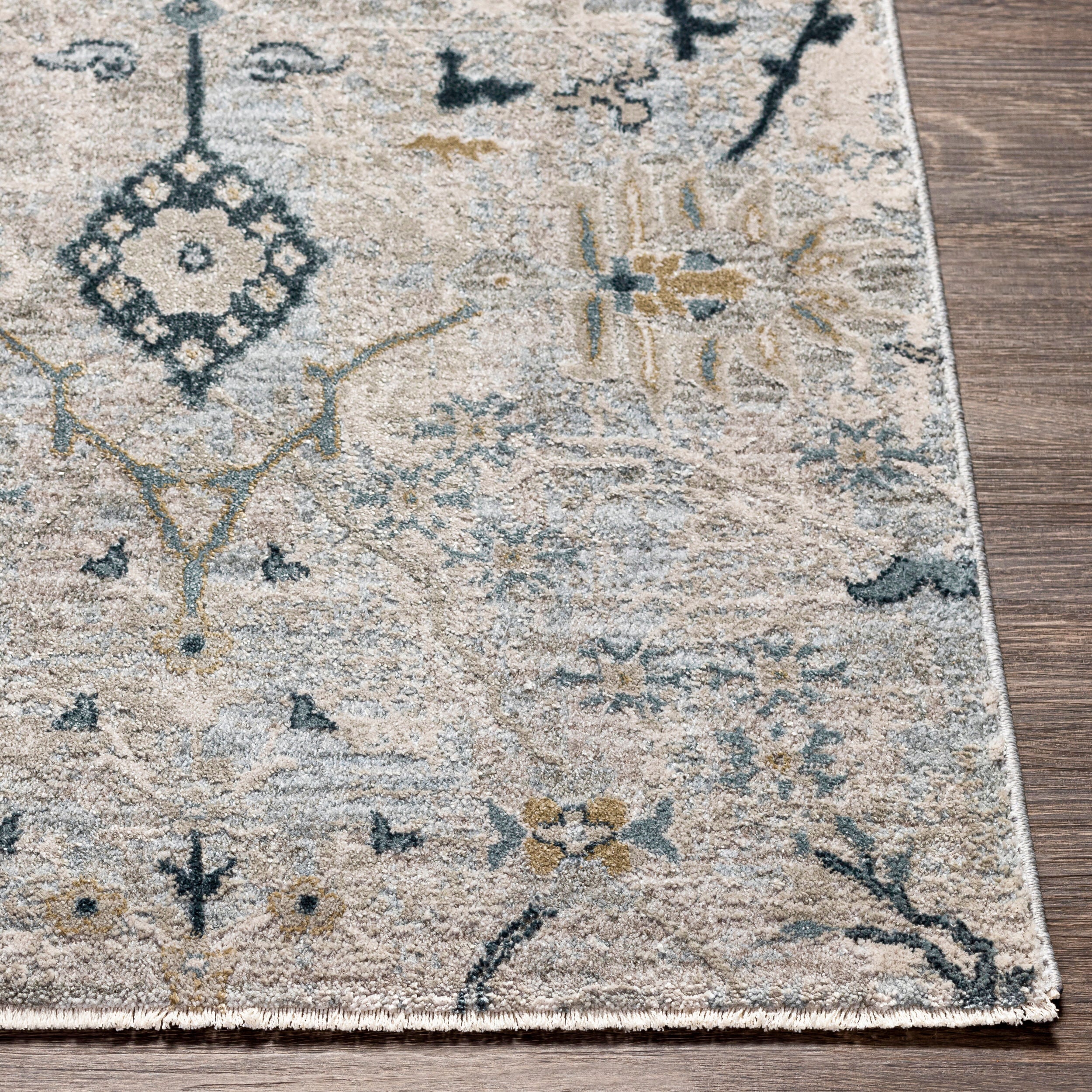 Shop chairs and discover remodeling services in the Indianapolis area. MegMade designs has been featured in Northwest Indiana Times for their coastal farmhouse living room home design style. Visit the MegMade store in the River Forest - Chicago area.