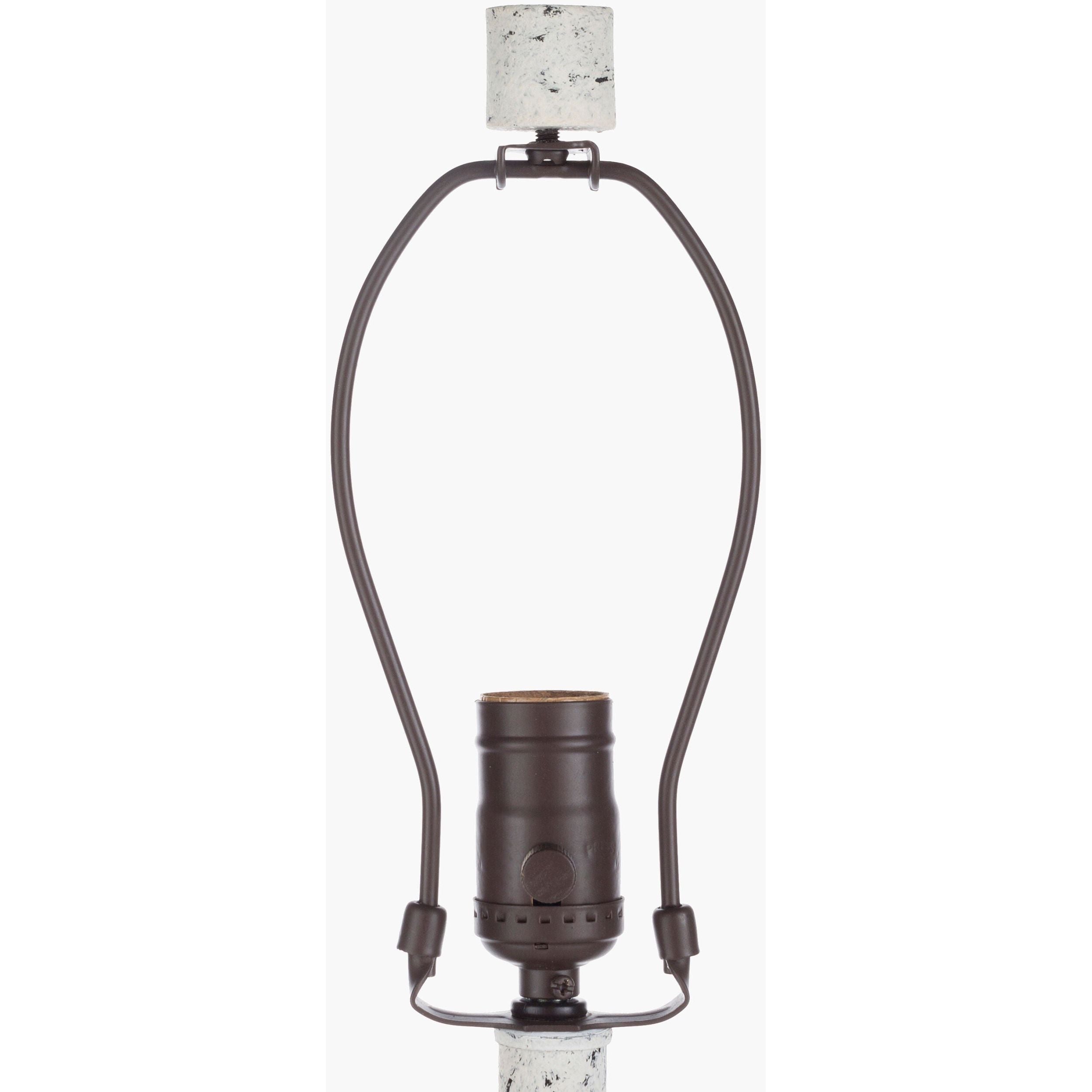 Shop lighting and discover room and home design services in the Tampa area. MegMade designs has been featured in HGTV television for their quirky farmhouse home design style. Visit the MegMade store in the Crystal Lake - Chicago area.