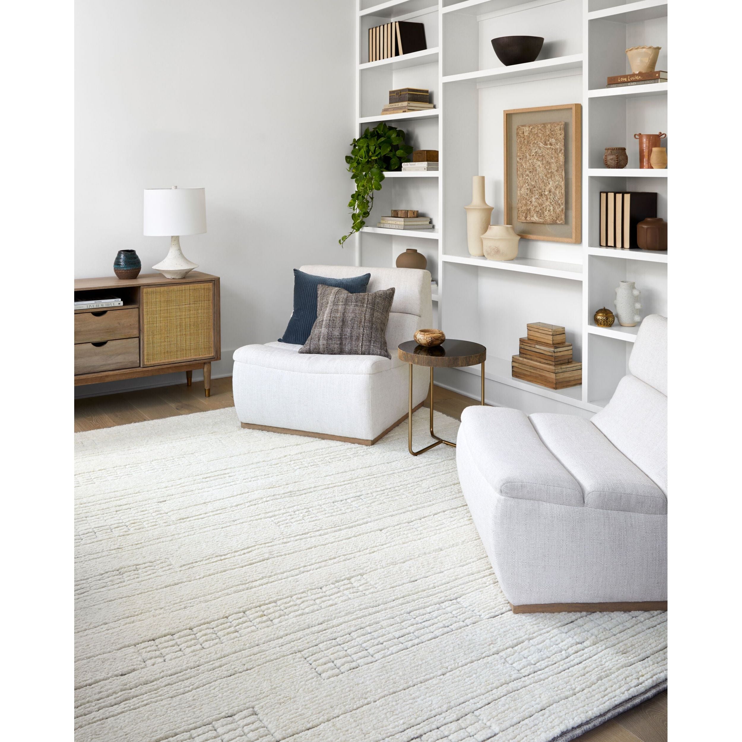 Shop credenzas and discover remodeling services in the Chicago Suburbs area. MegMade designs has been featured in HGTV magazine for their cottage painted furniture home design style. Visit the MegMade store in the Lincoln Park - Chicago area.