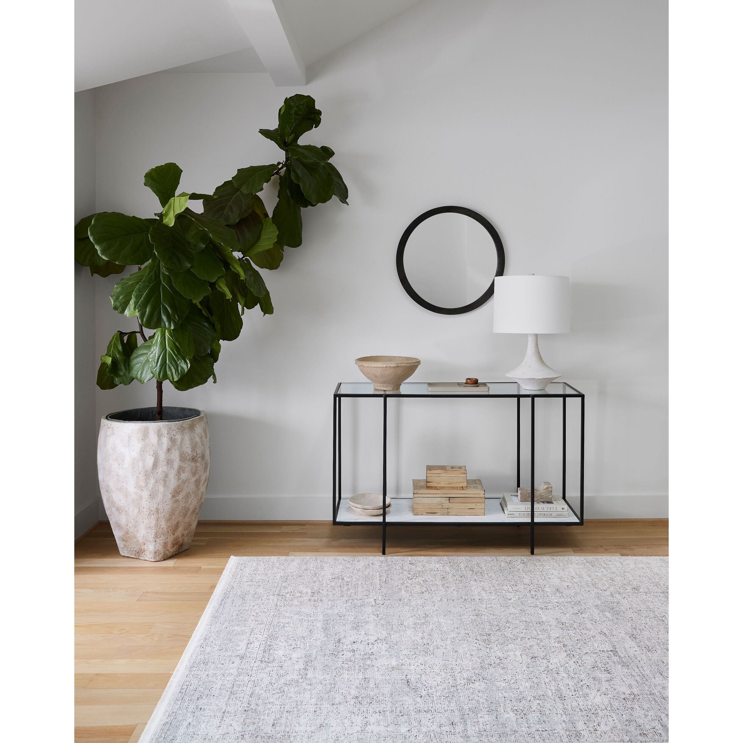 Shop artwork and discover new construction services in the Kansas City area. MegMade designs has been featured in Renovation Goldmine for their english countryside mid-century modern home design style. Visit the MegMade store in the Uptown - Chicago area.