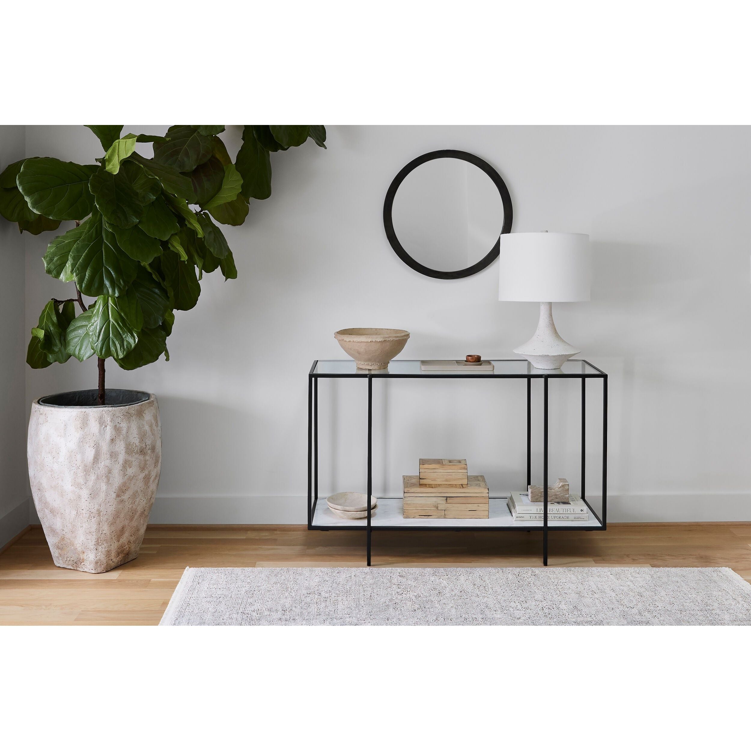 Shop lighting and discover room and home design services in the Seattle area. MegMade designs has been featured in Wall Street Journal for their optimistic farmhouse living room home design style. Visit the MegMade store in the Uptown - Chicago area.