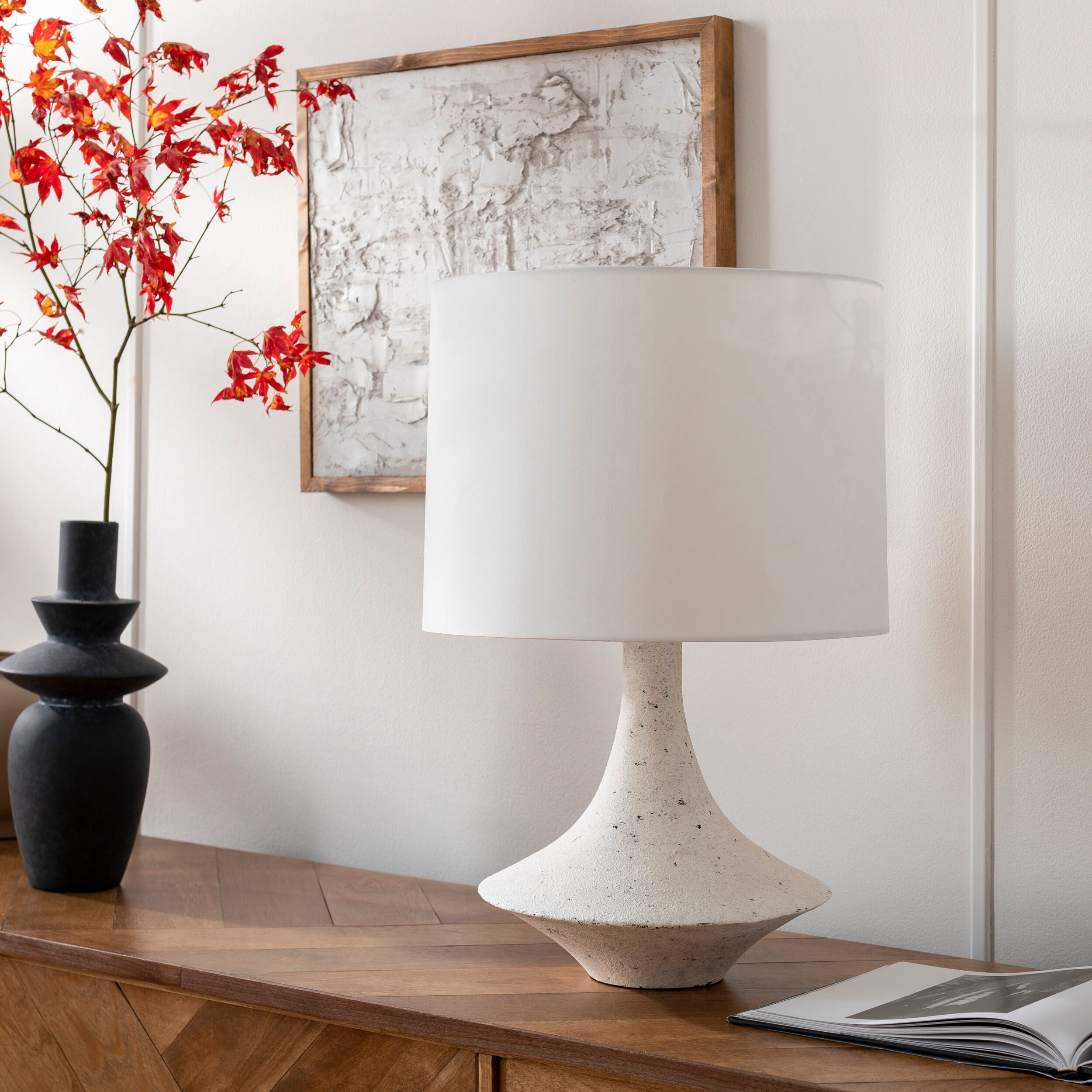 Shop buffets and discover new construction services in the Austin area. MegMade designs has been featured in New York Times for their high end victorian home design style. Visit the MegMade store in the Grand Haven - Chicago area.
