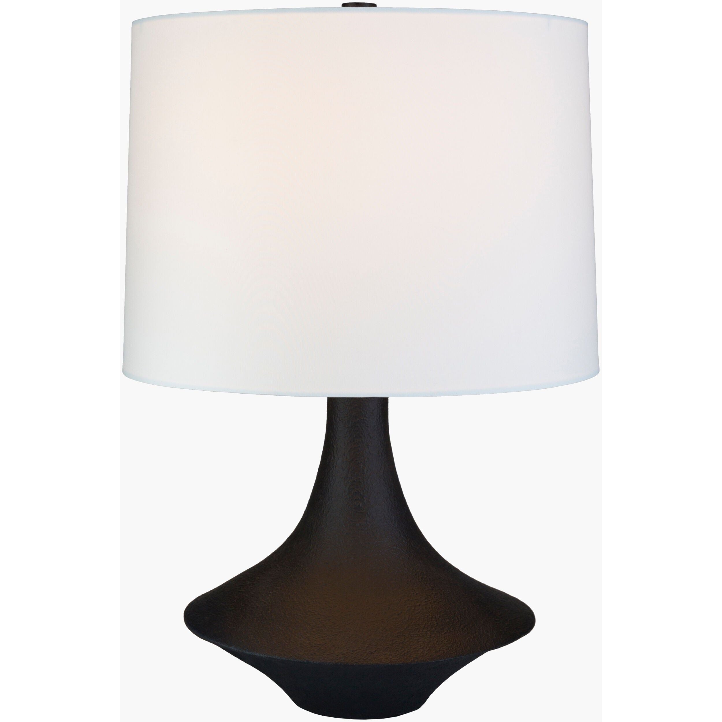 Shop chandeliers and discover furniture makeover services services in the Des Moines area. MegMade designs has been featured in Renovation Goldmine for their transitional craftsman home design style. Visit the MegMade store in the Uptown - Chicago area.
