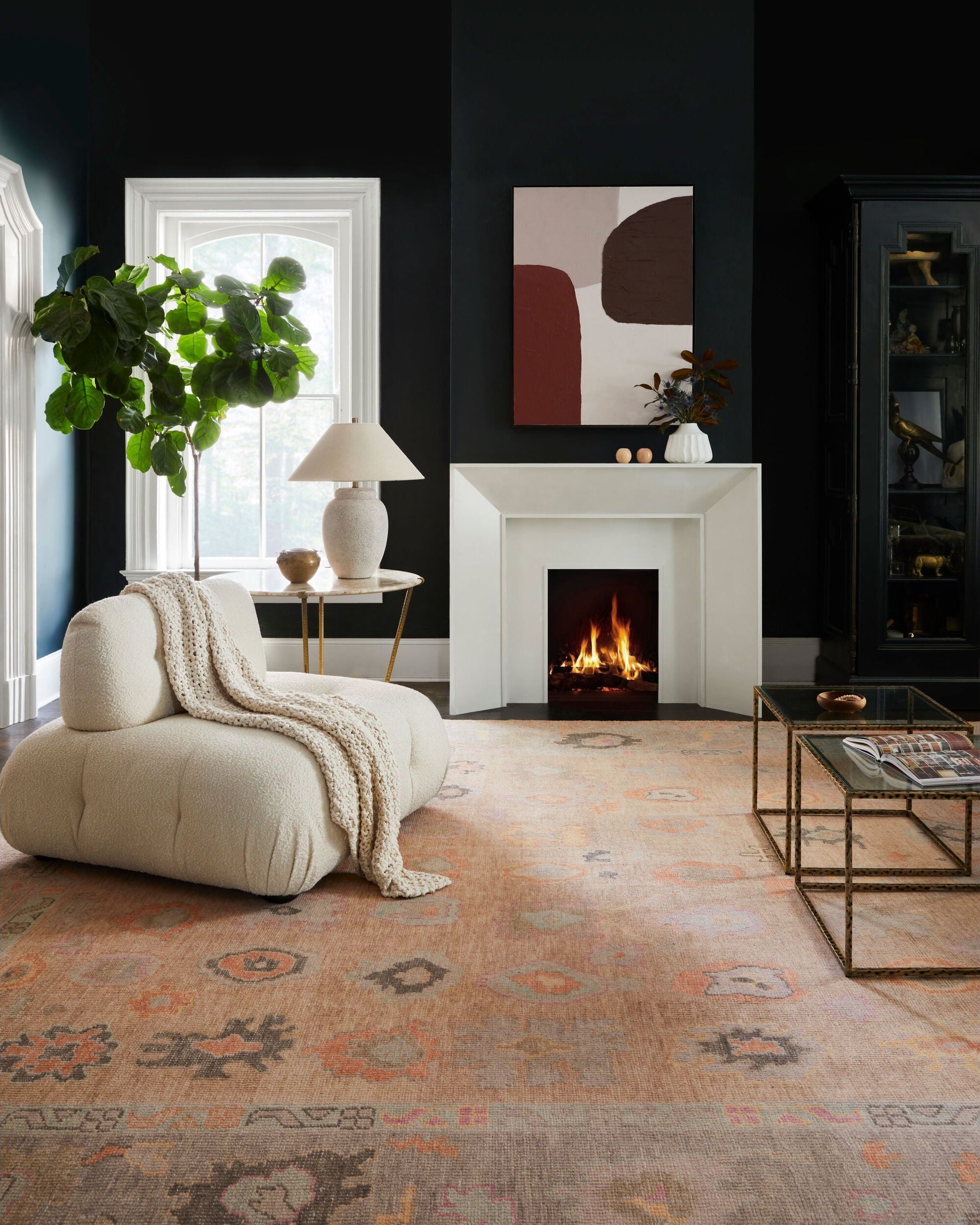 Shop chandeliers and discover furniture makeover services services in the Tampa area. MegMade designs has been featured in HGTV television for their eclectic farmhouse home design style. Visit the MegMade store in the Arlington Heights - Chicago area.