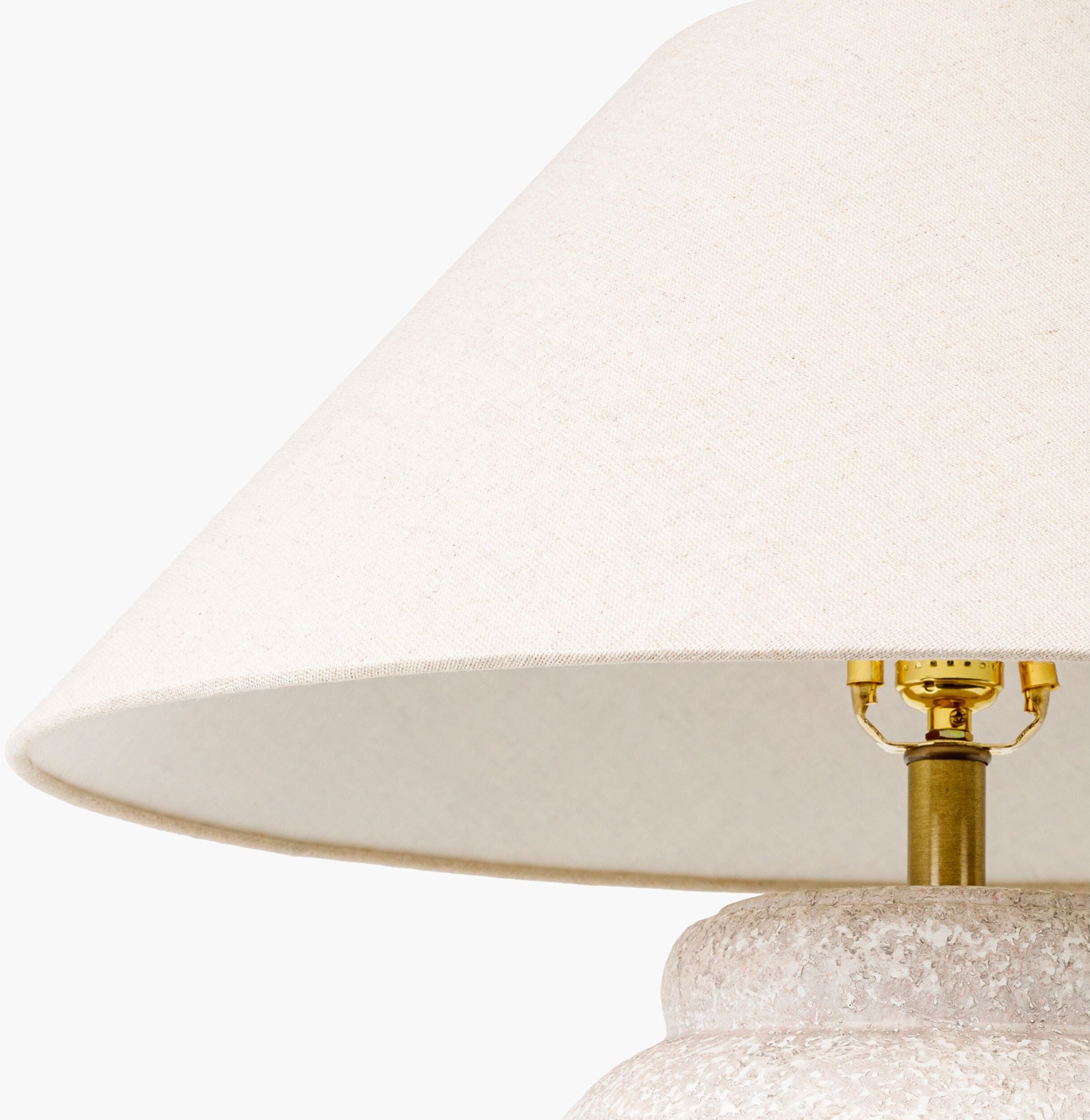 Shop cabinets and discover room and home design services in the Chicago Suburbs area. MegMade designs has been featured in DIY magazine for their granny chic cape cod home design style. Visit the MegMade store in the Logan Square - Chicago area.