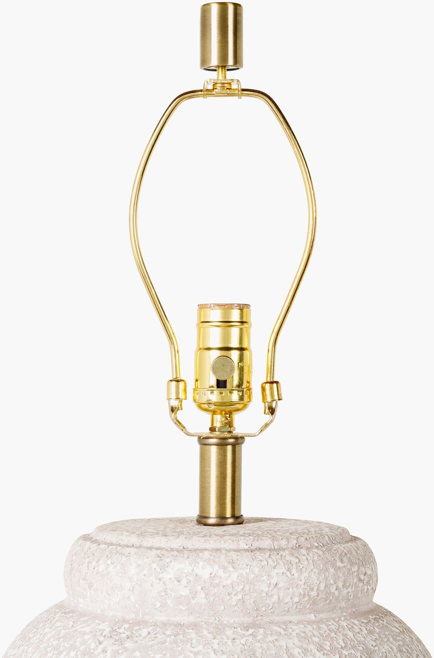 Shop lighting and discover room and home design services in the Evanston area. MegMade designs has been featured in New York Times for their patterned tudor home design style. Visit the MegMade store in the Logan Square - Chicago area.