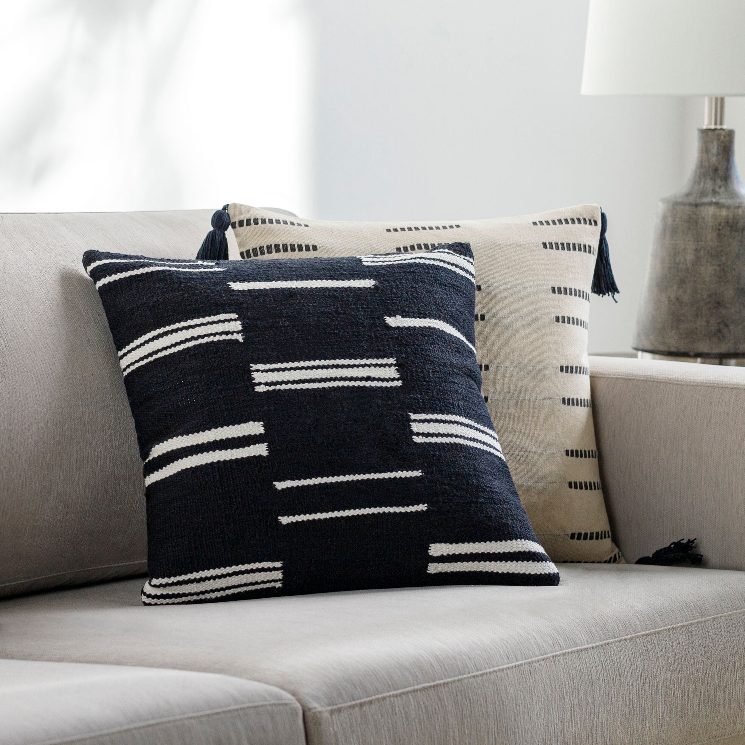 Shop artwork and discover remodeling services in the Charleston area. MegMade designs has been featured in DIY magazine for their minimalist craftsman home design style. Visit the MegMade store in the Wicker Park - Chicago area.