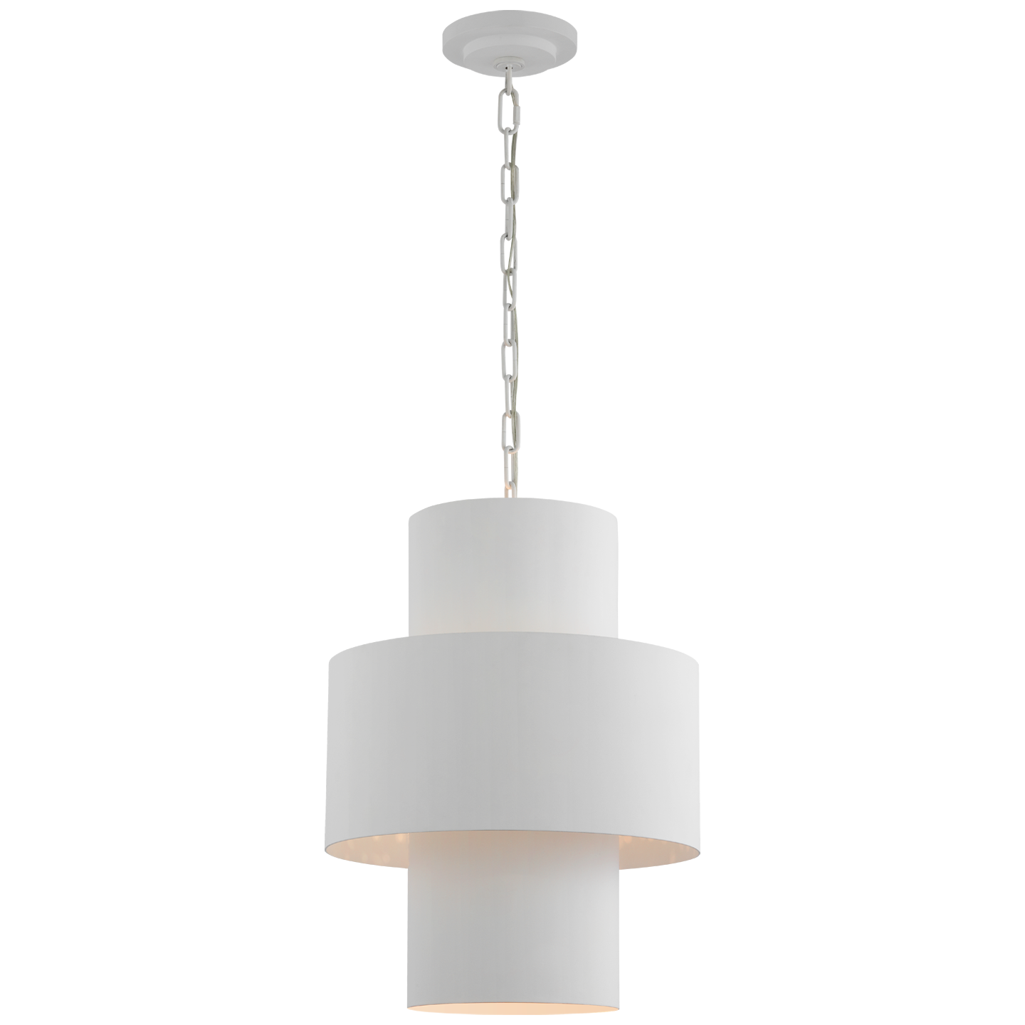 Shop chandeliers and discover refinishing services in the New York City area. MegMade designs has been featured in HGTV television for their color drenched farmhouse home design style. Visit the MegMade store in the Glencoe - Chicago area.
