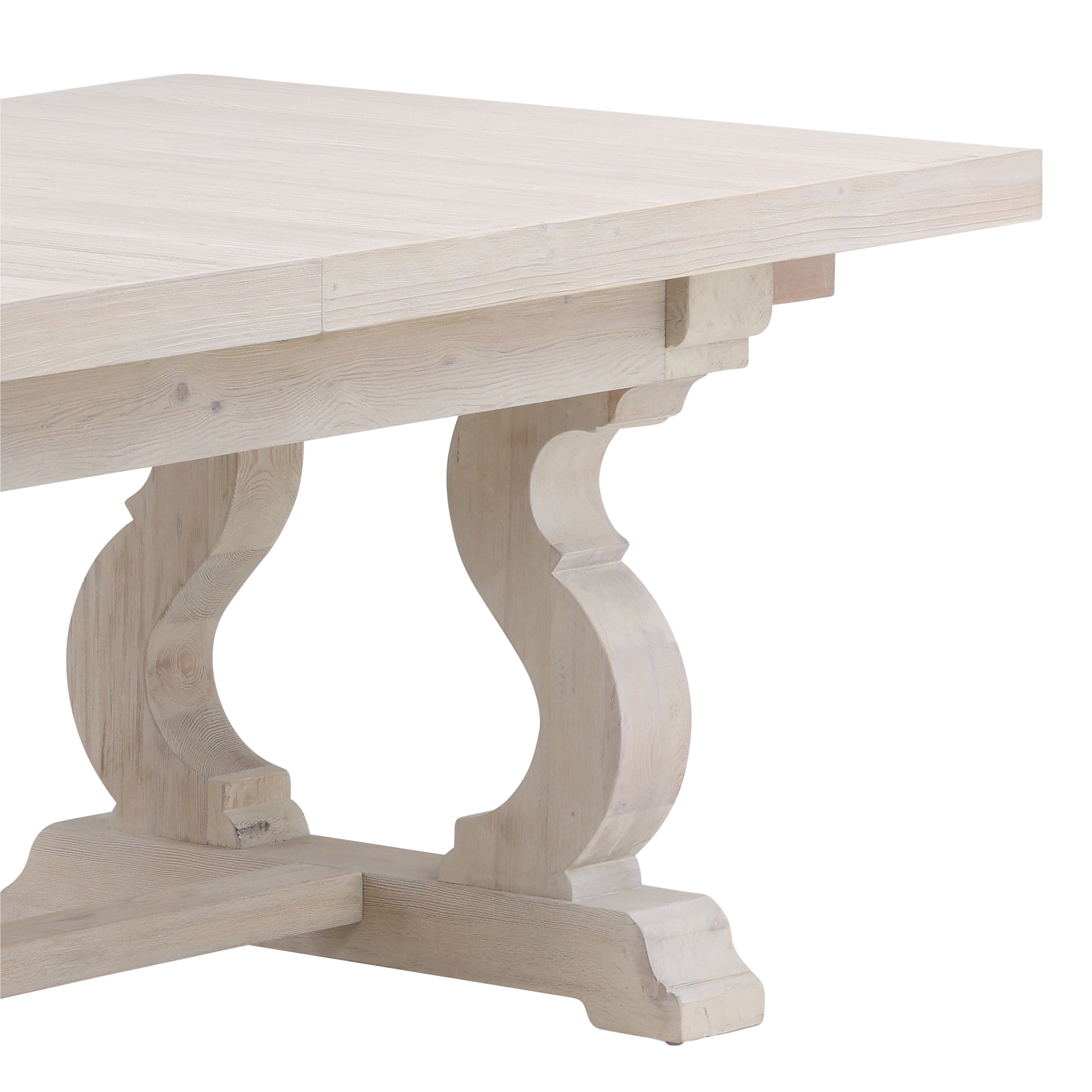 Shop cabinets and discover furniture makeover services services in the Los Angeles area. MegMade designs has been featured in Midwest Living for their custom tudor home design style. Visit the MegMade store in the South Loop - Chicago area.